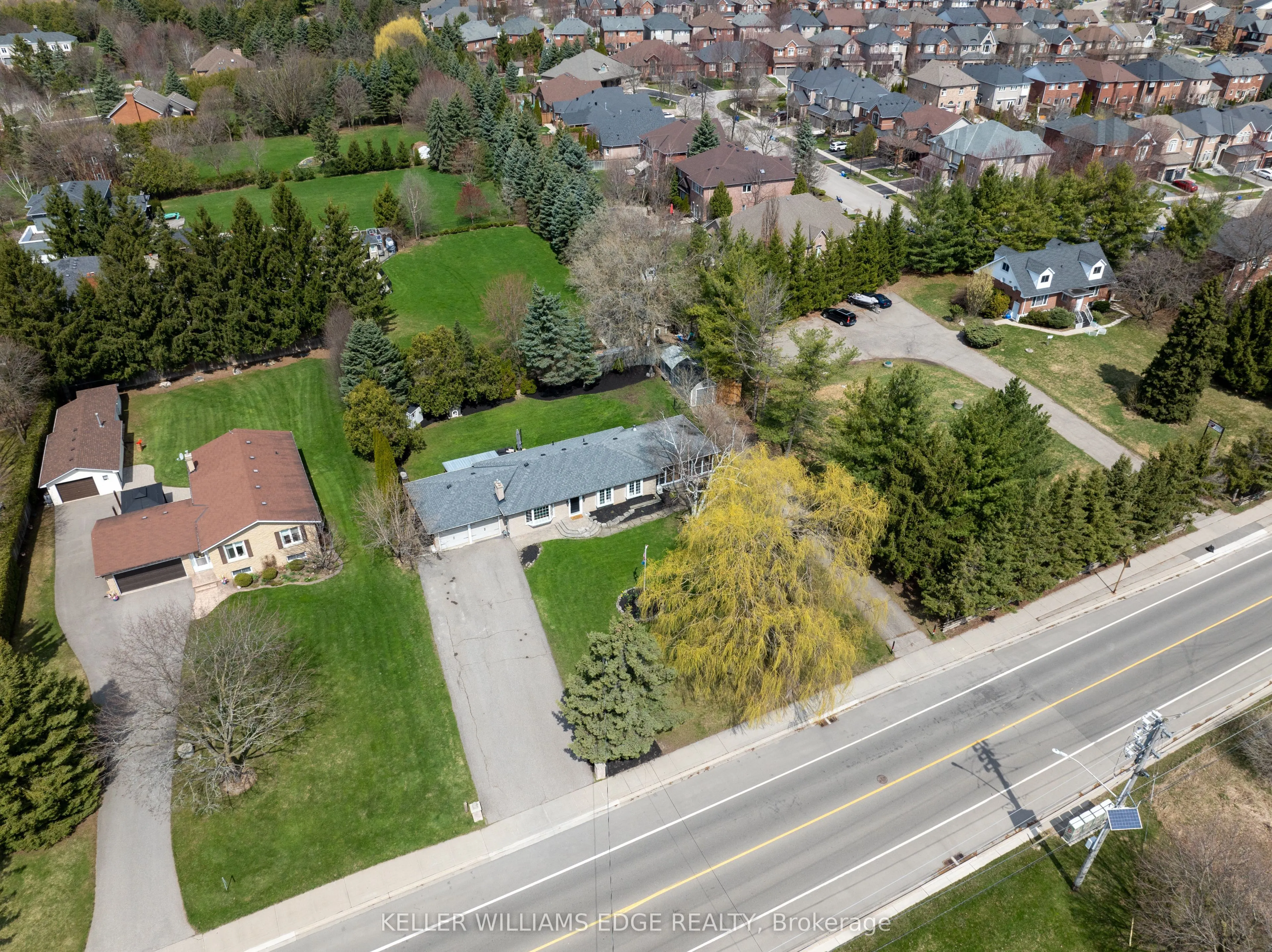13175 15 Side Road