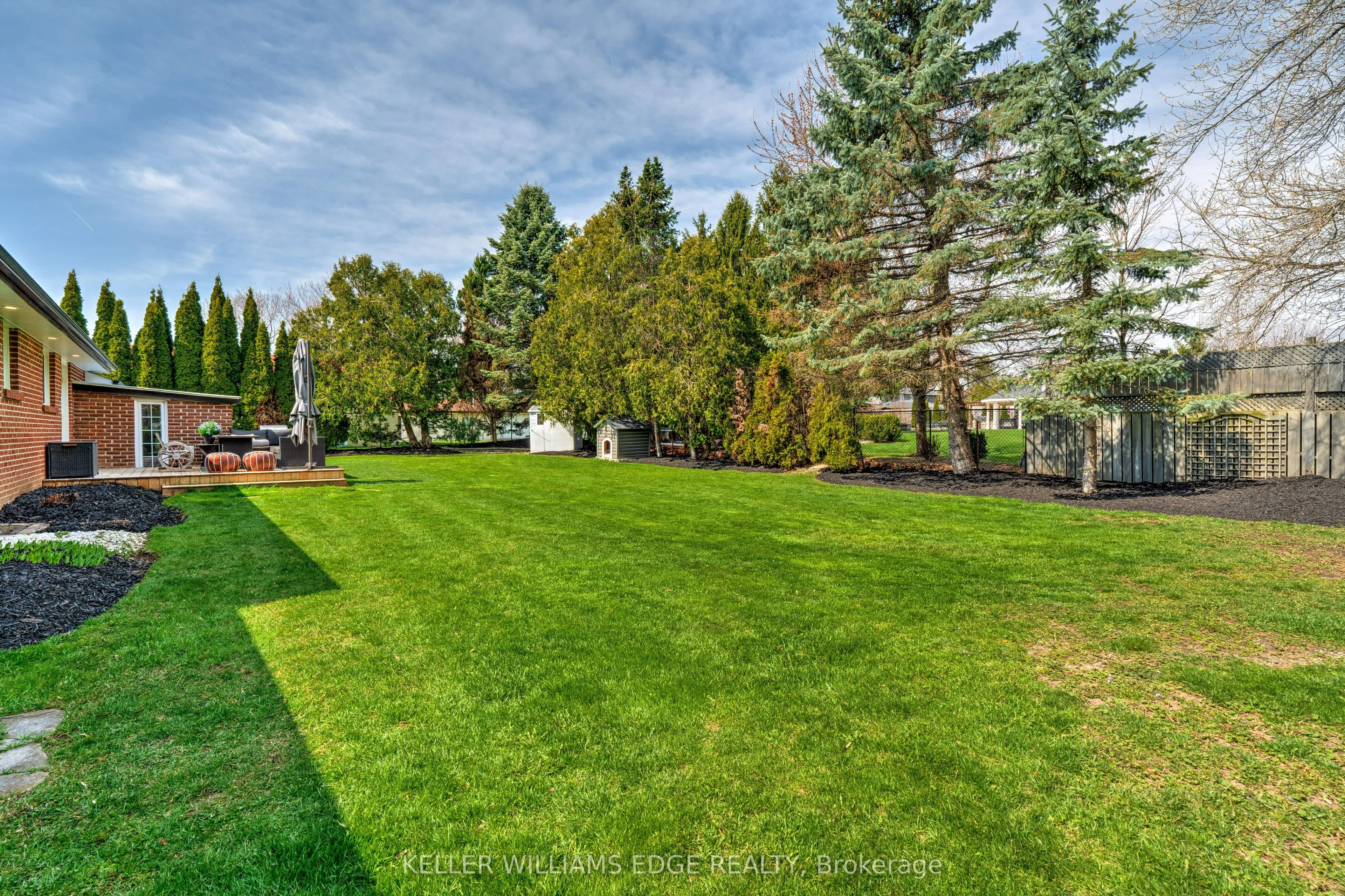13175 15 Side Road
