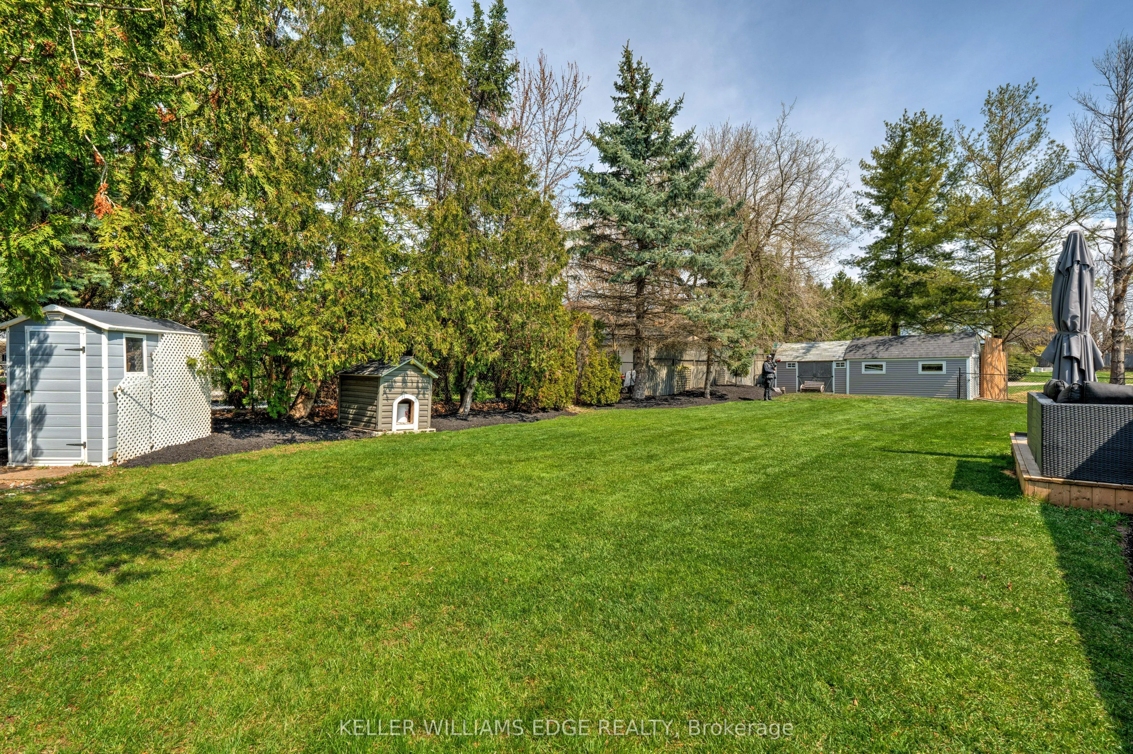 13175 15 Side Road