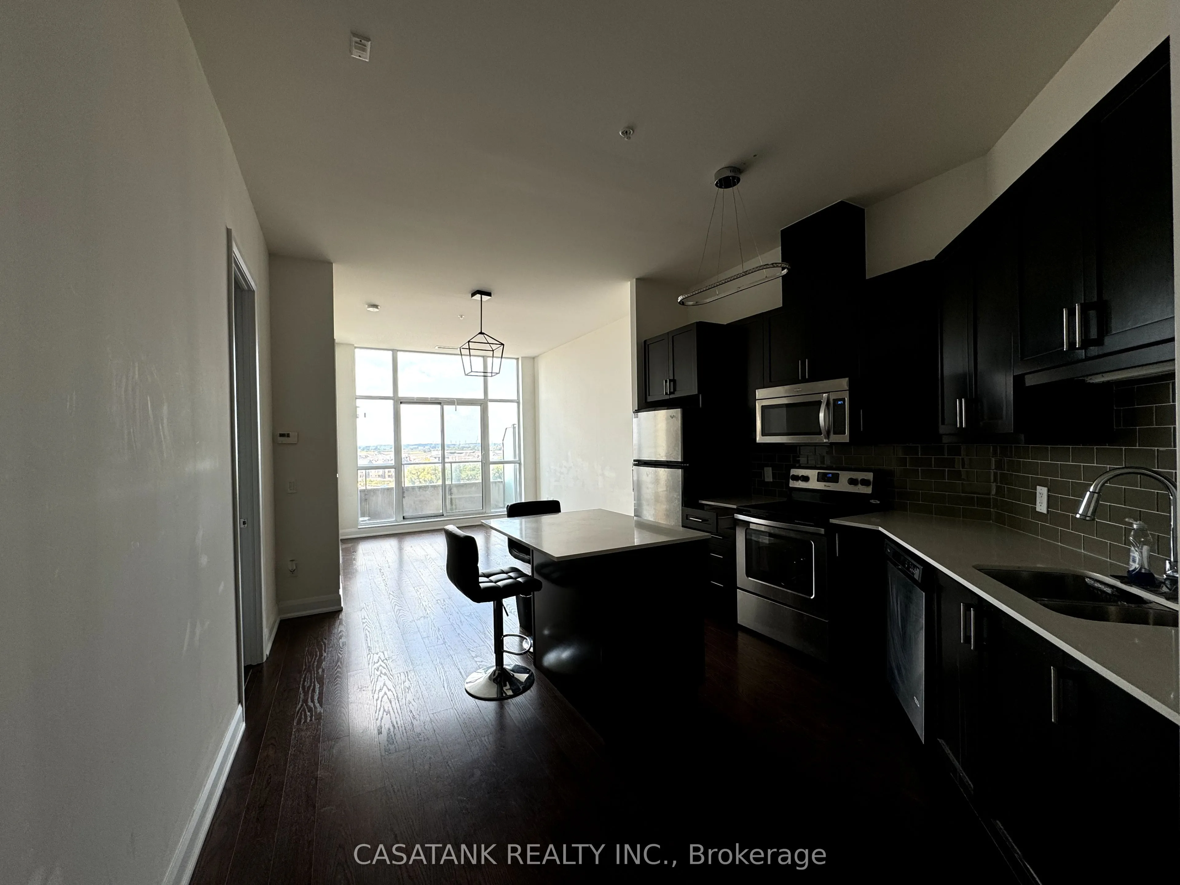 2480 Prince Michael Drive, #720