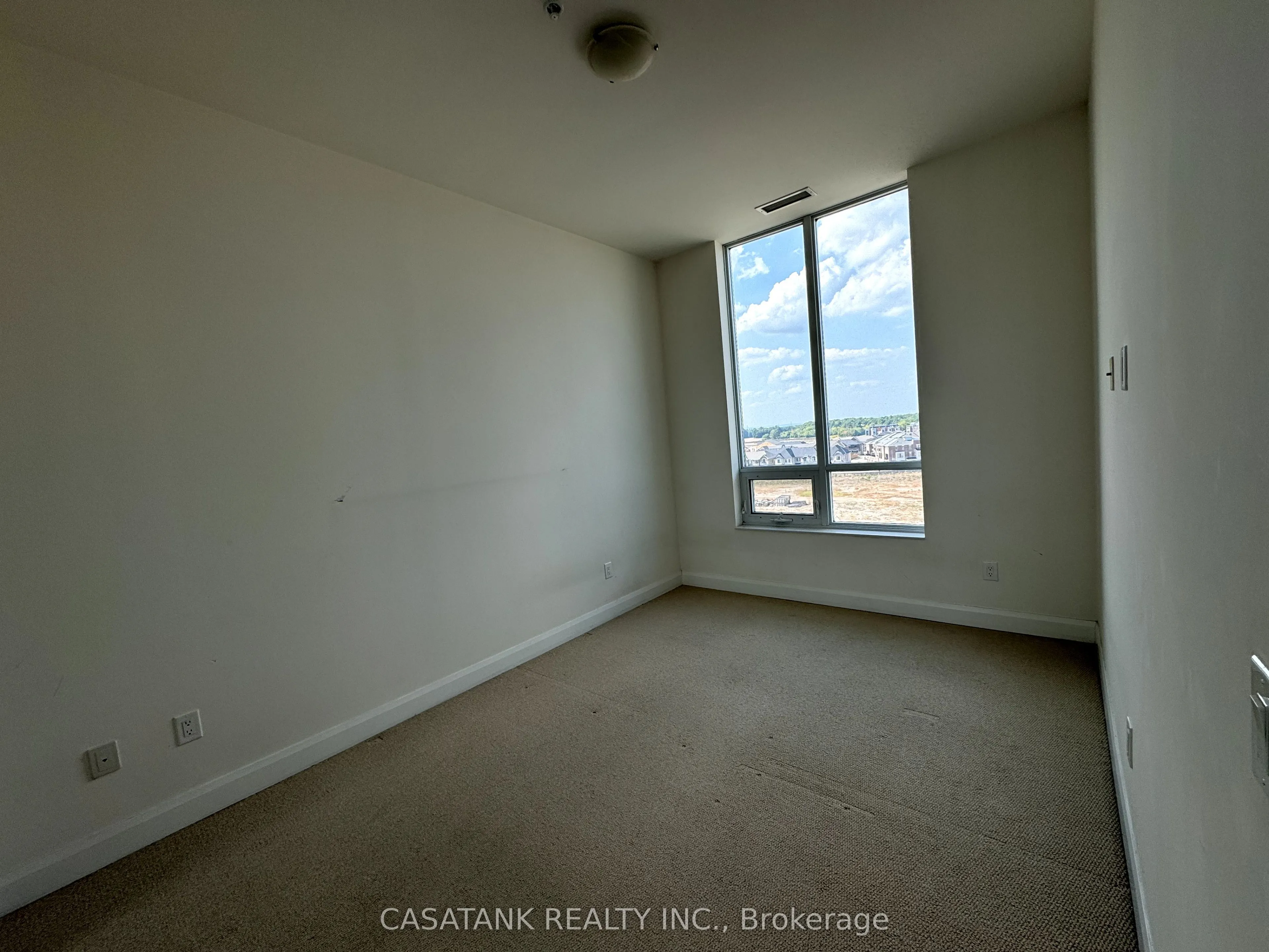 2480 Prince Michael Drive, #720