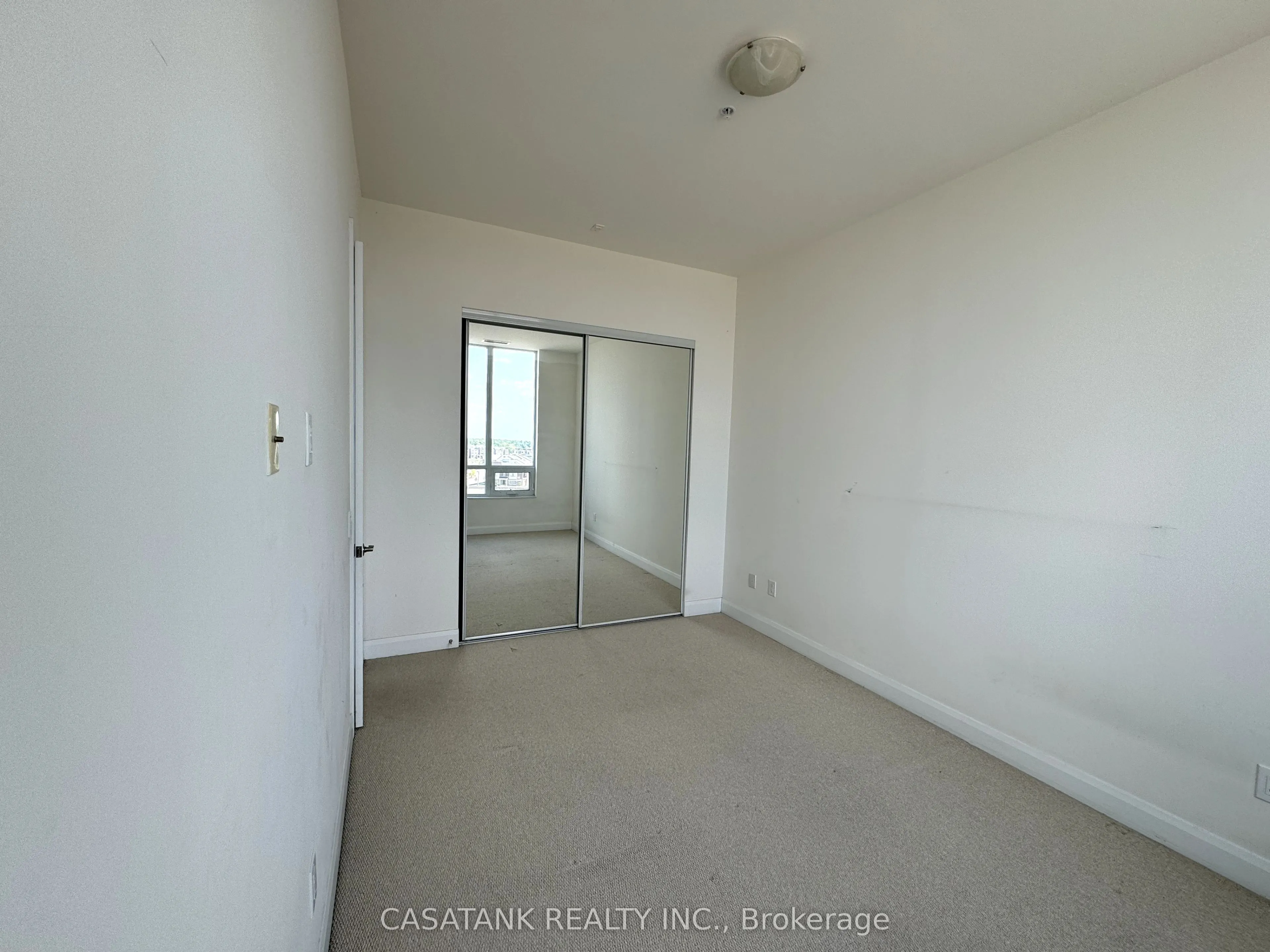 2480 Prince Michael Drive, #720