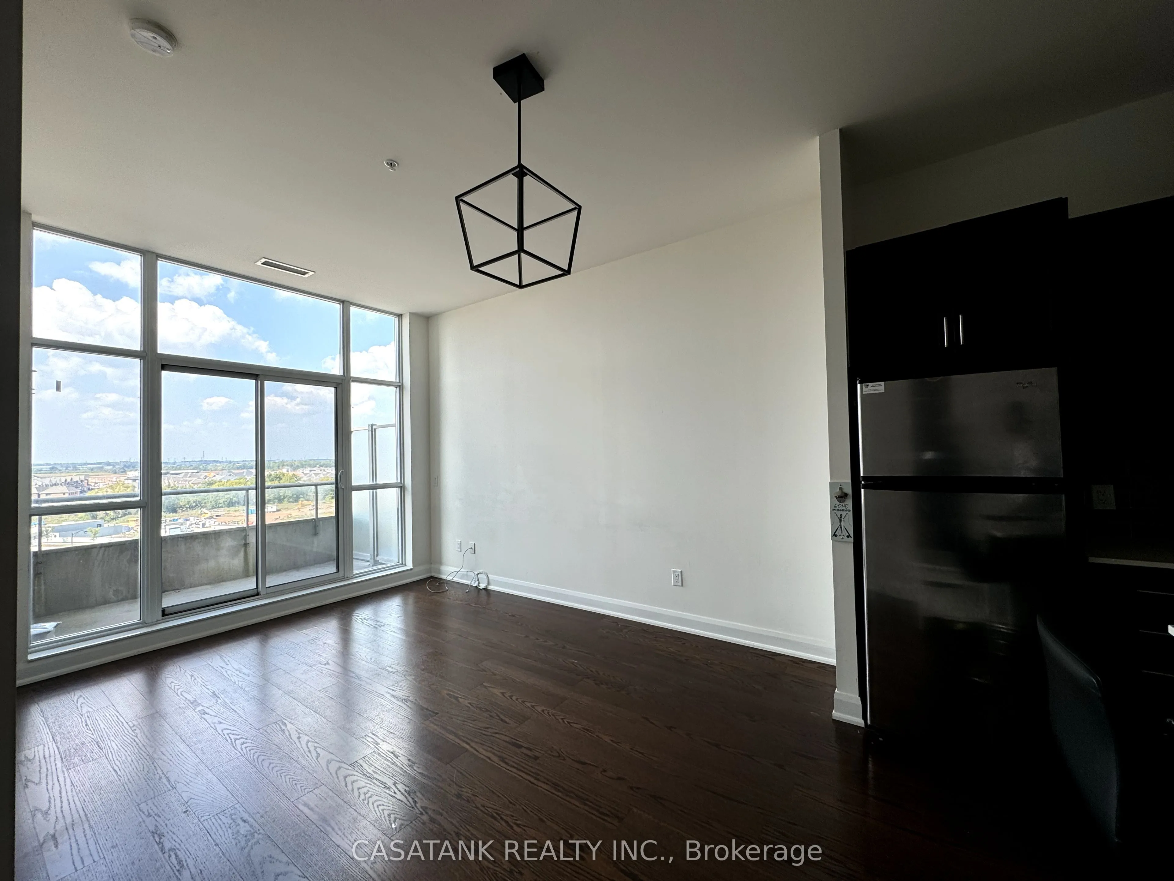 2480 Prince Michael Drive, #720