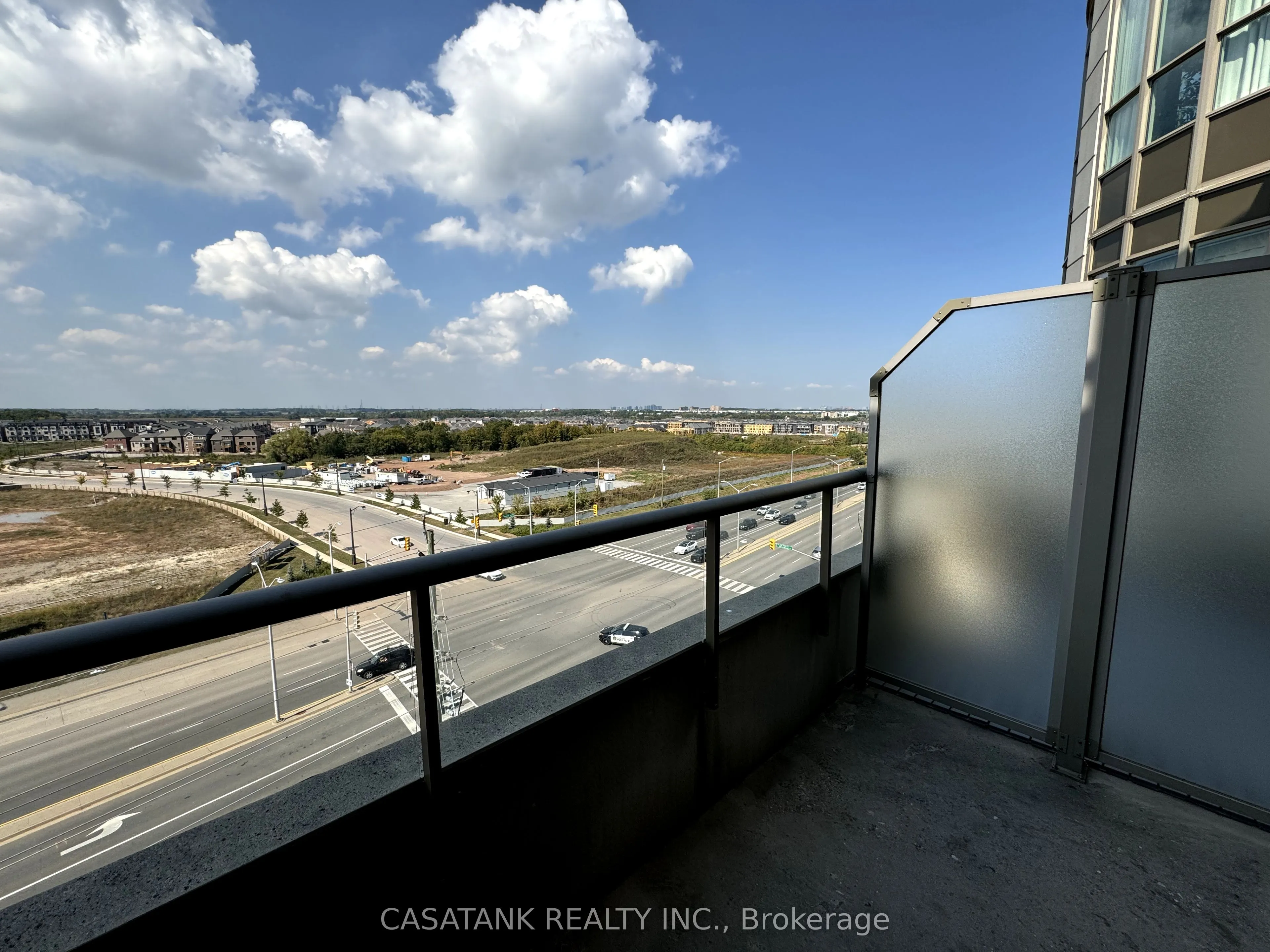 2480 Prince Michael Drive, #720