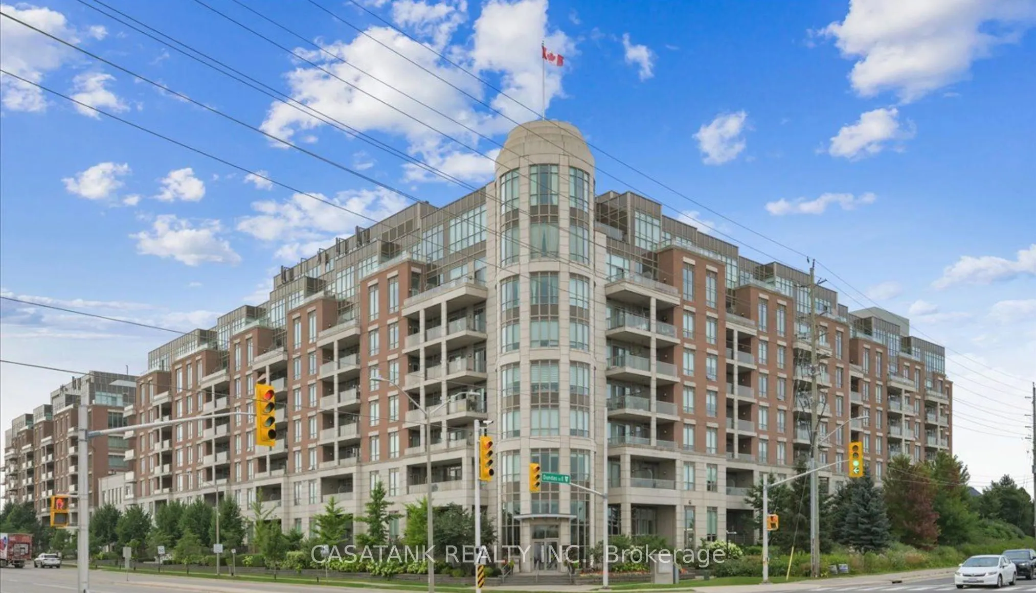 2480 Prince Michael Drive, #720