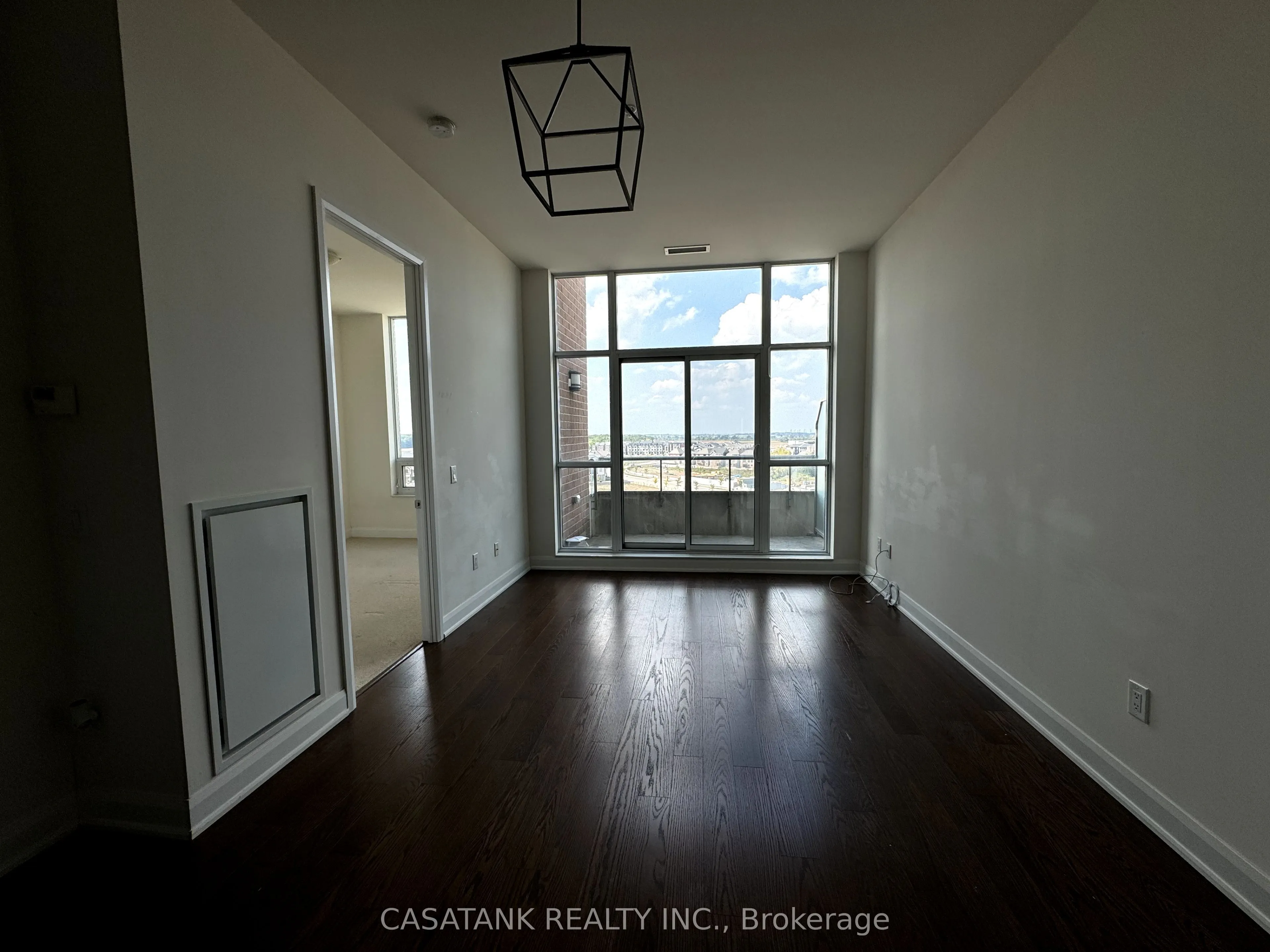 2480 Prince Michael Drive, #720