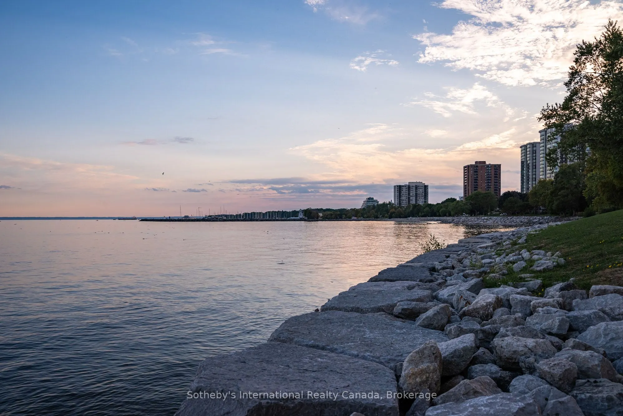 2068 Water's Edge Drive