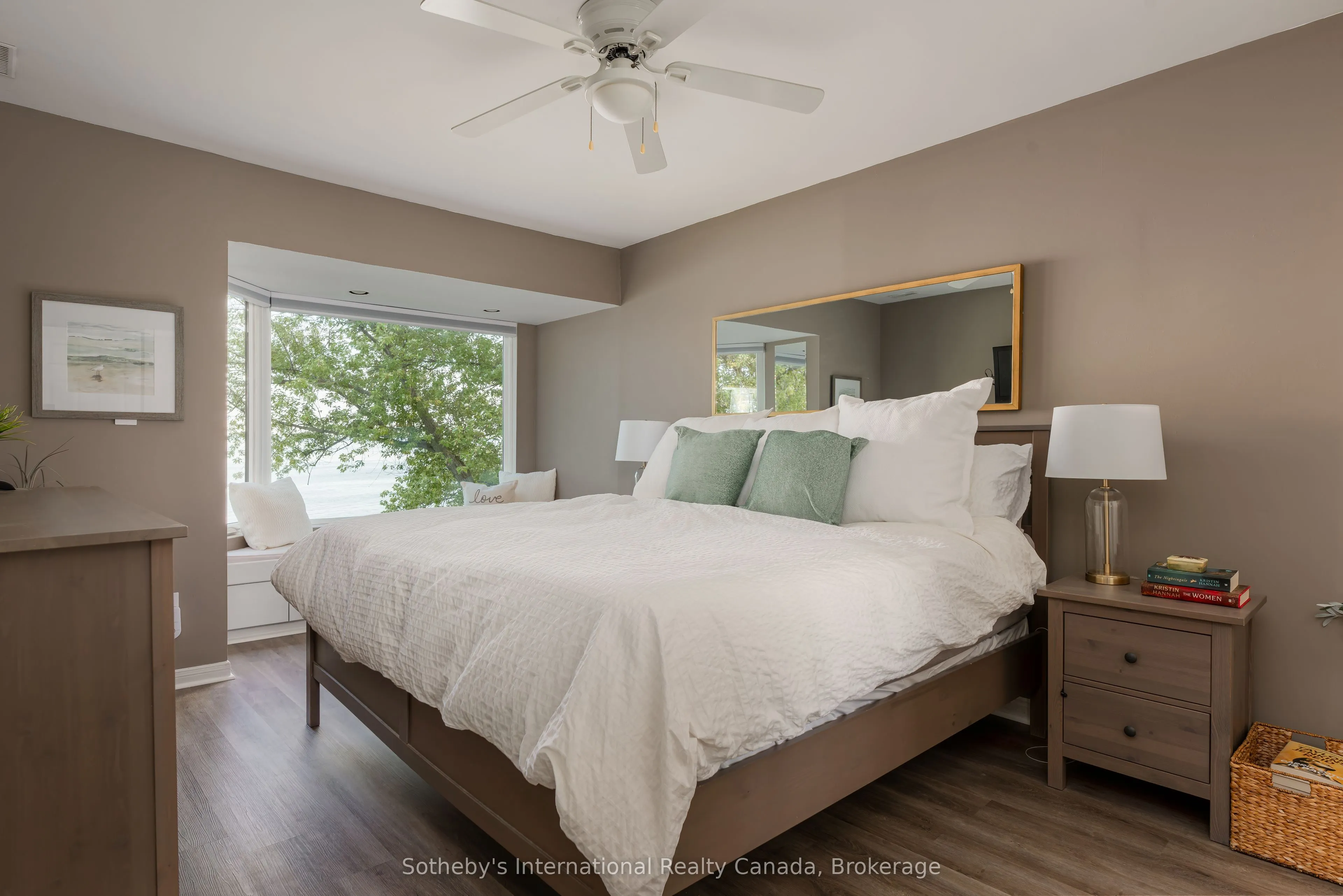 2068 Water's Edge Drive