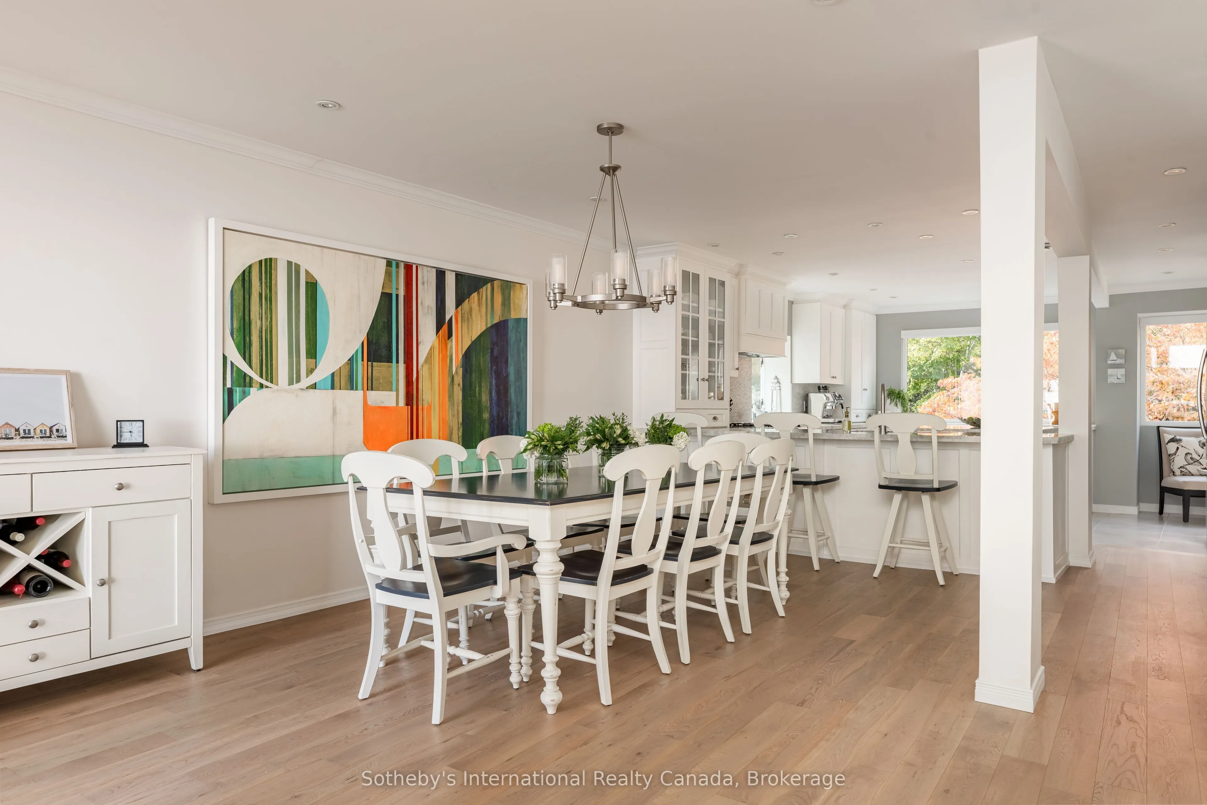 2068 Water's Edge Drive