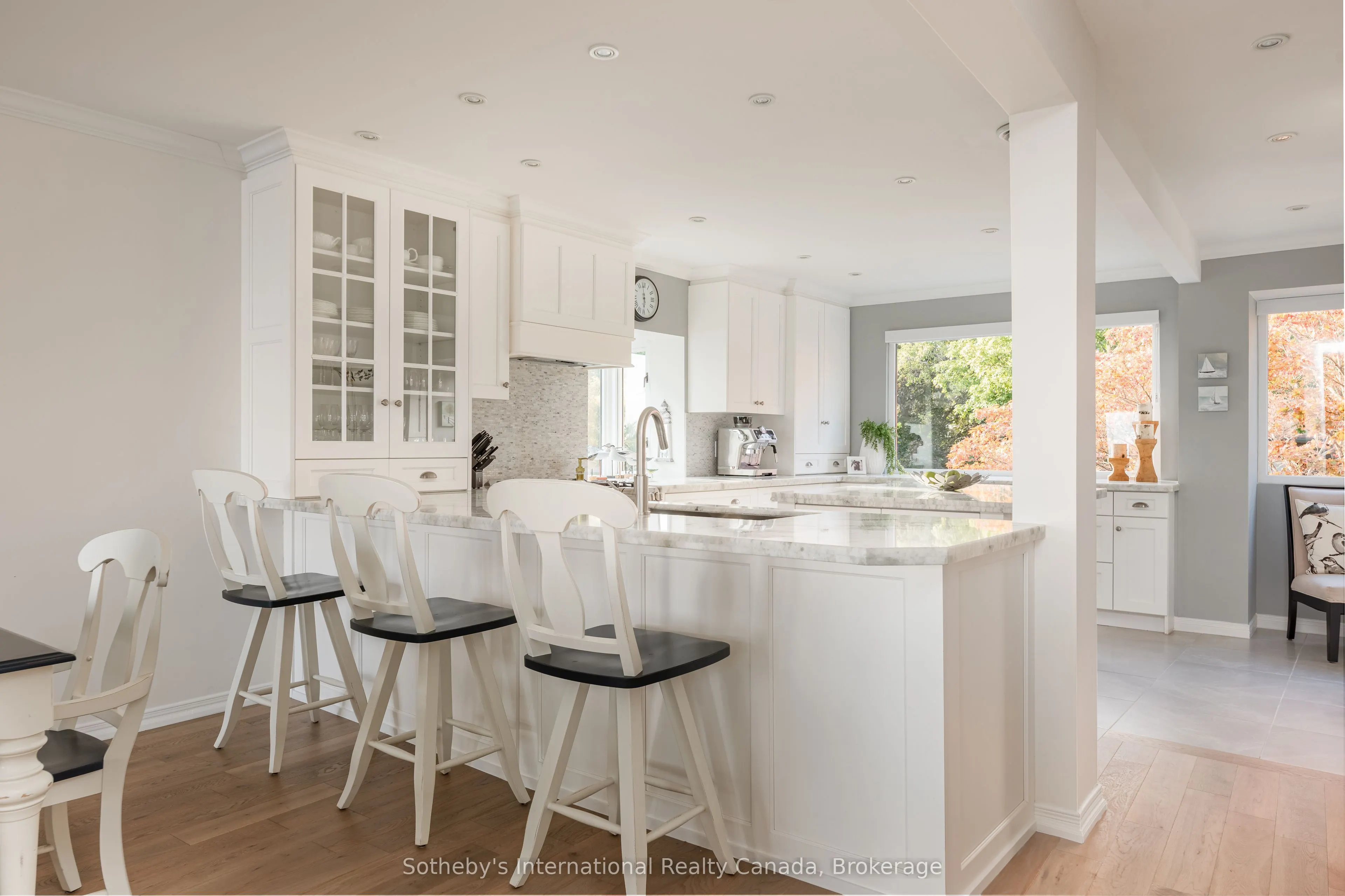 2068 Water's Edge Drive