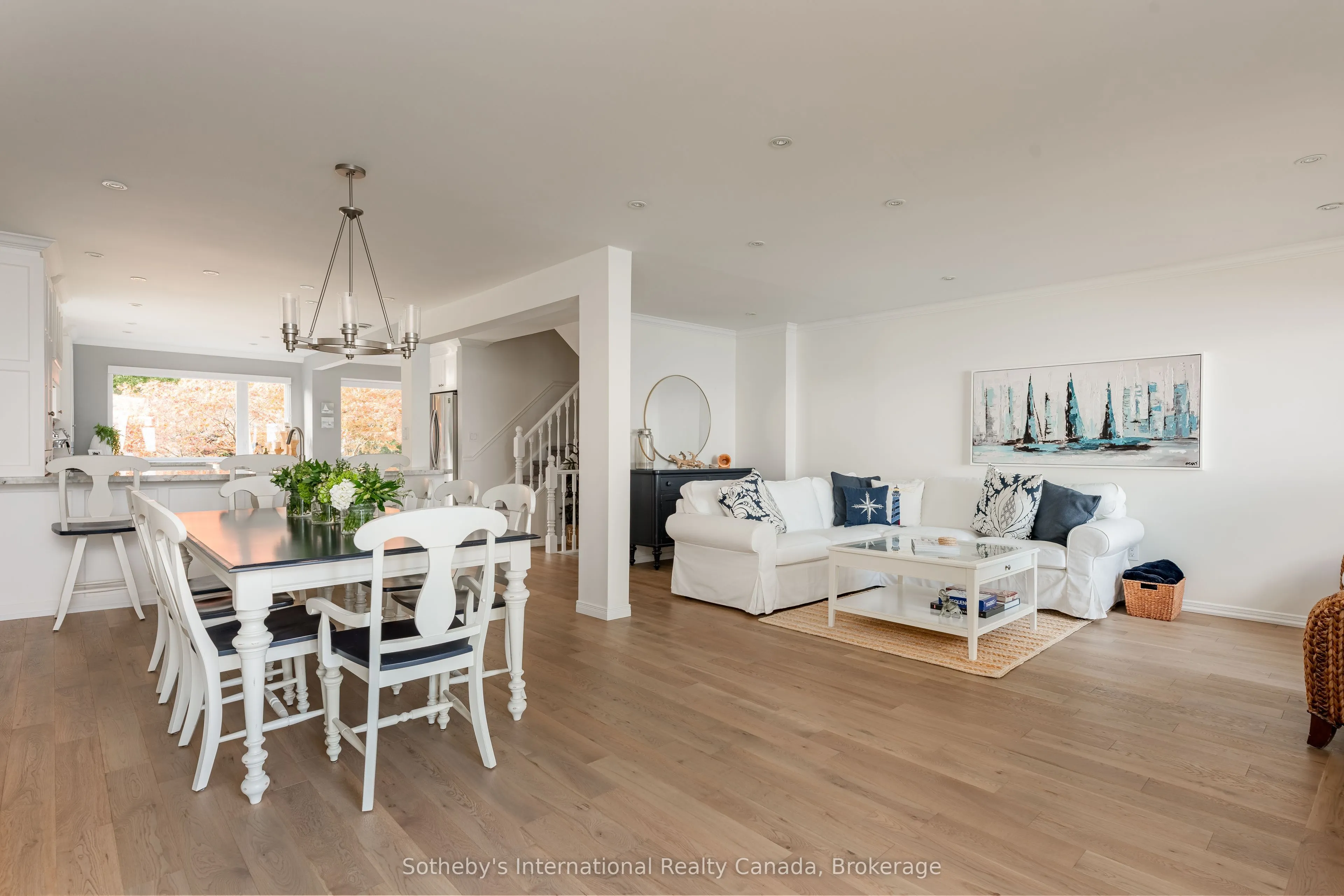 2068 Water's Edge Drive