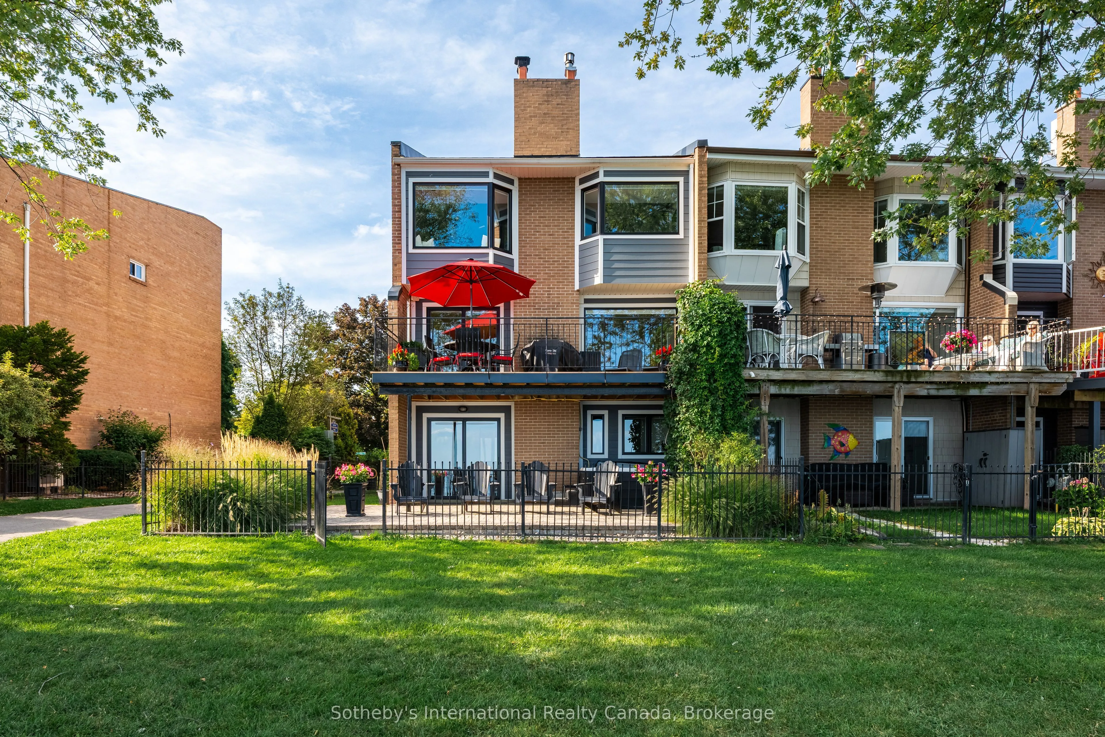2068 Water's Edge Drive