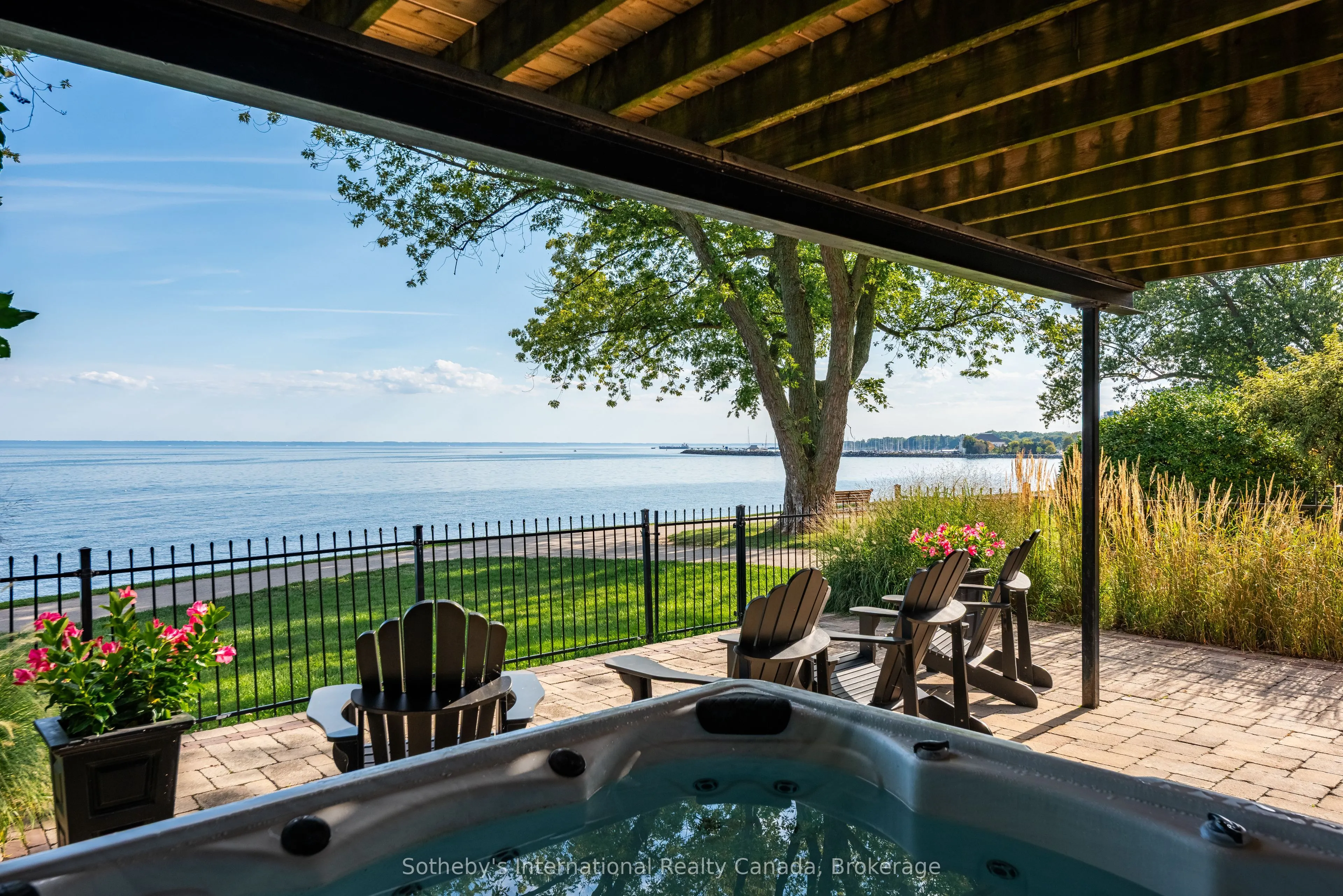 2068 Water's Edge Drive