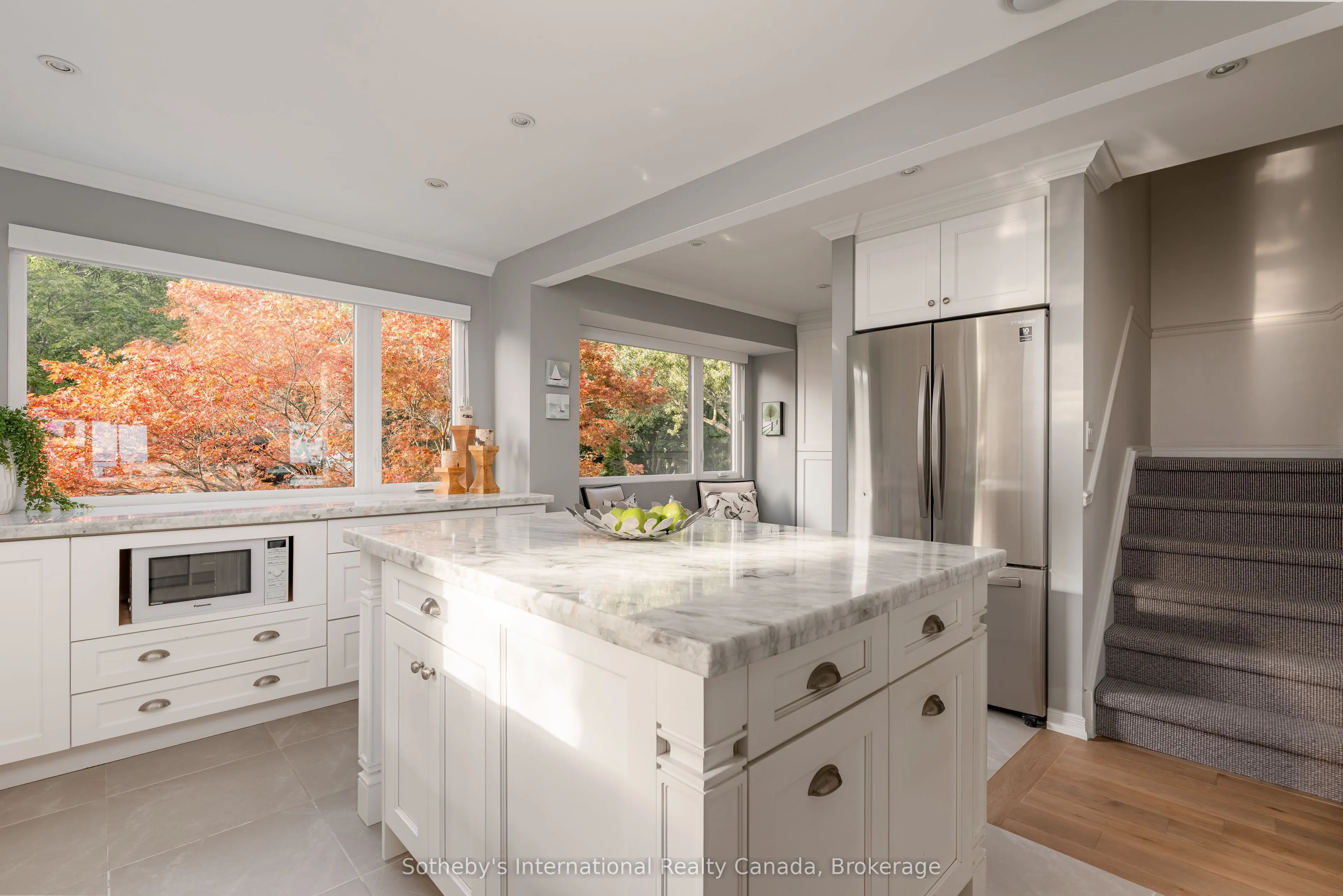 2068 Water's Edge Drive