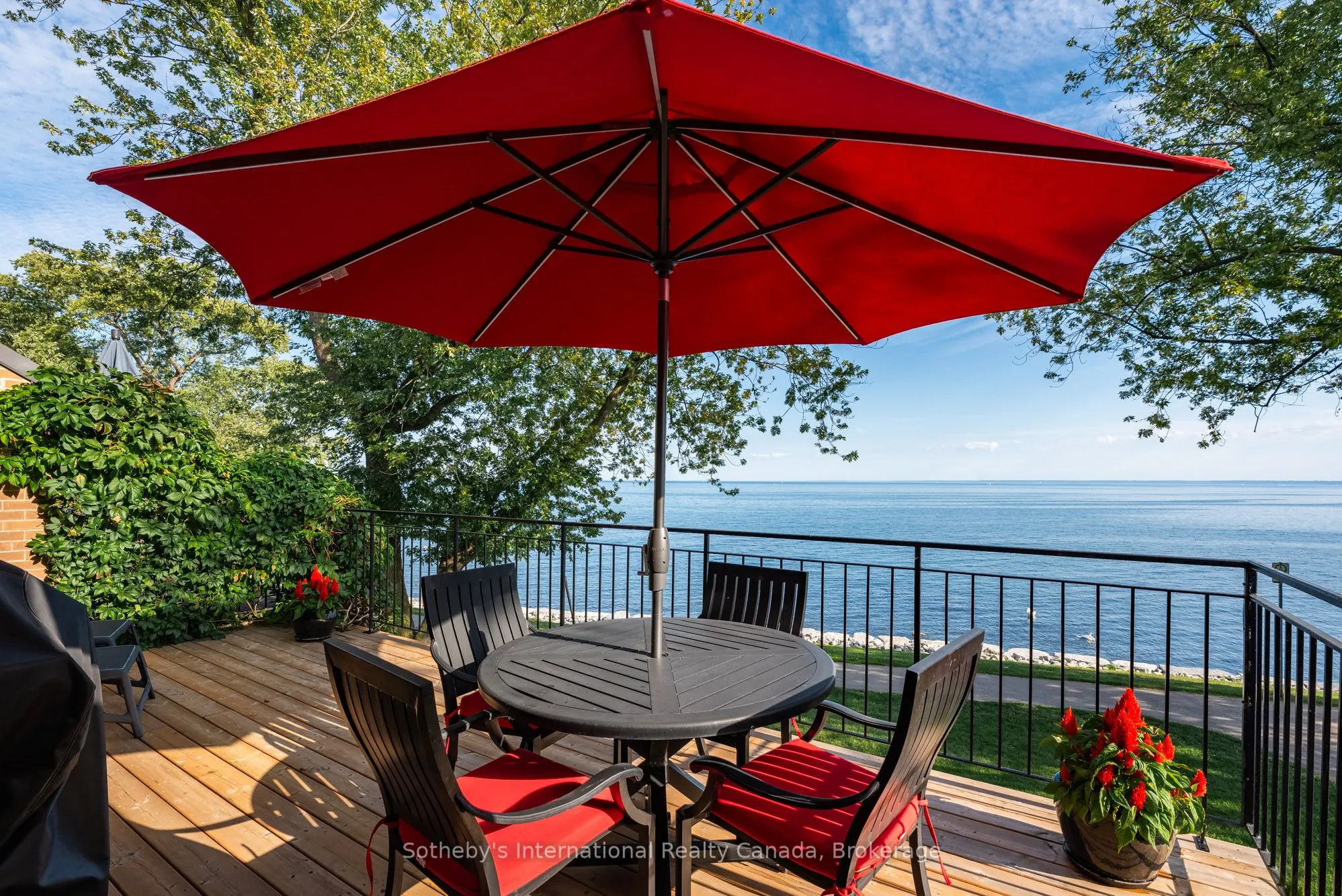 2068 Water's Edge Drive