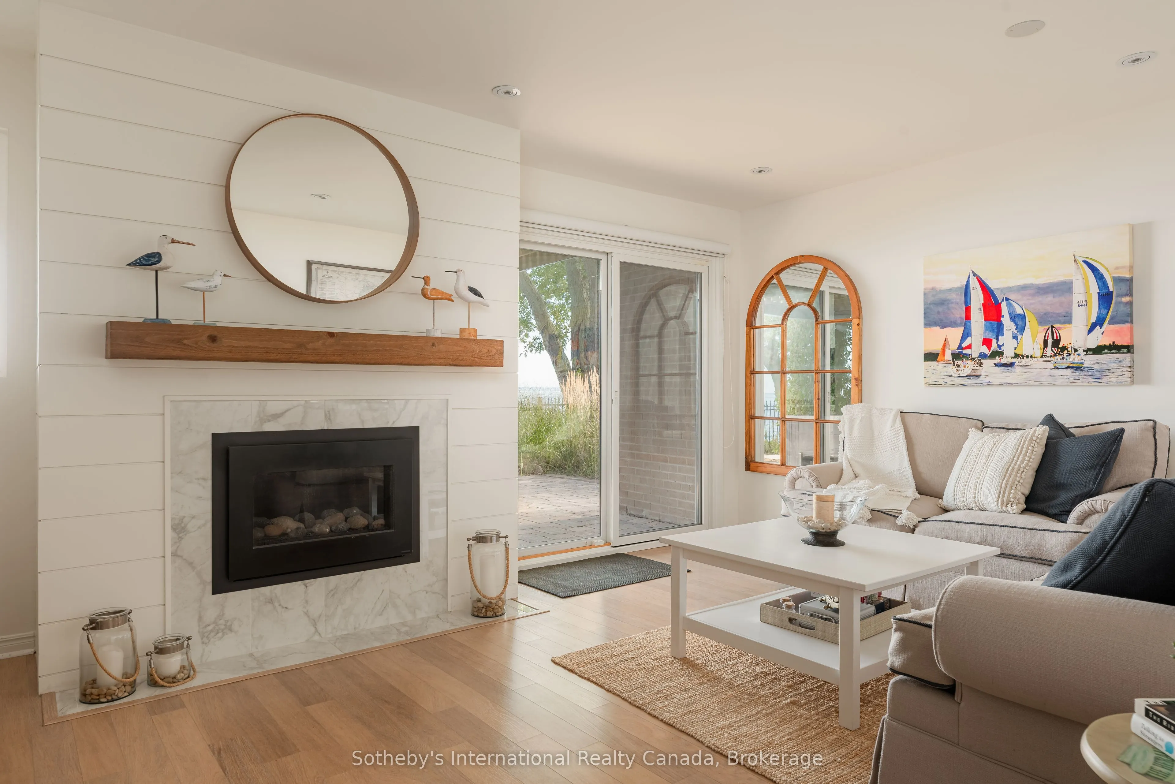 2068 Water's Edge Drive