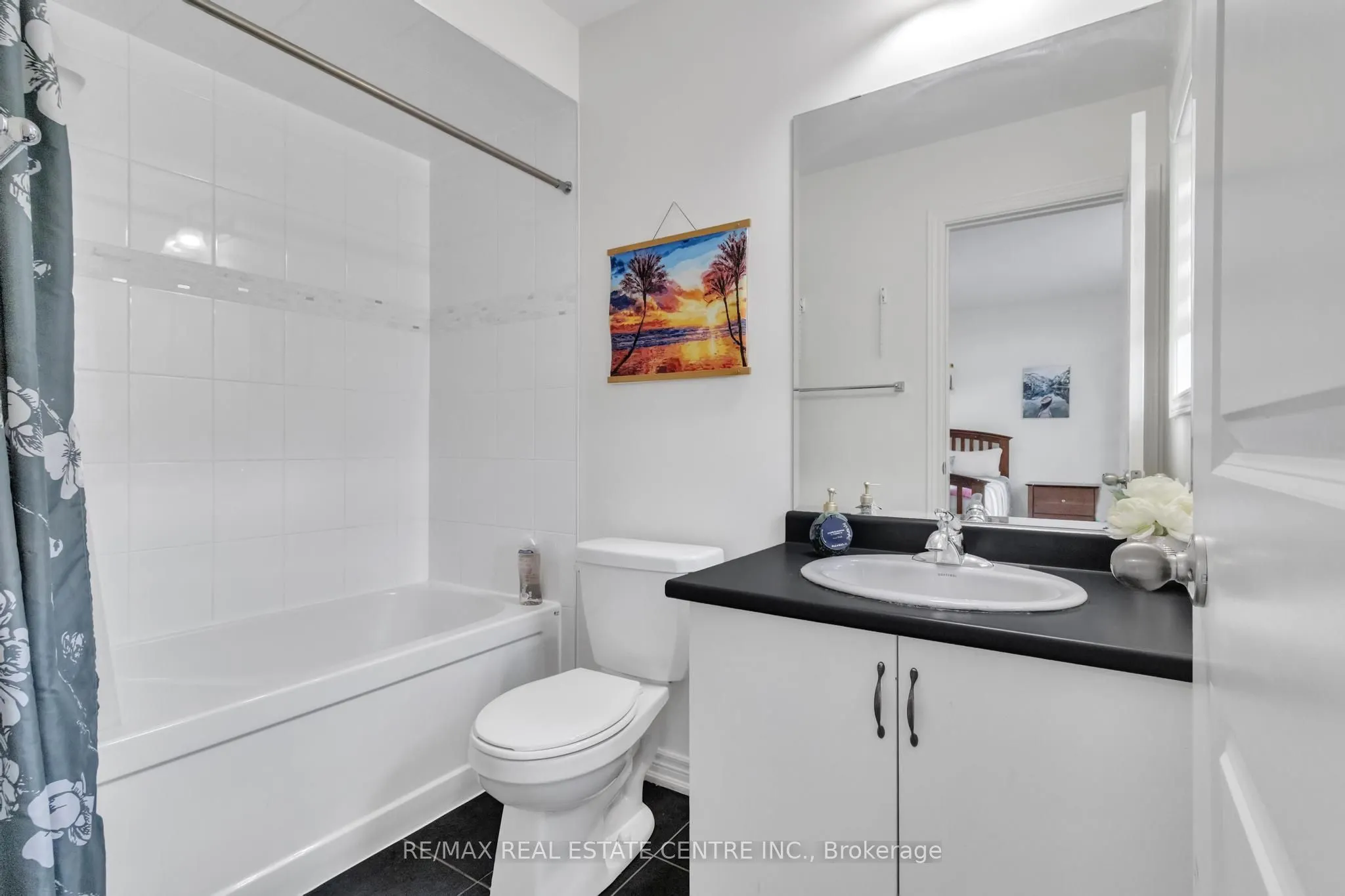 29 Gillis Road