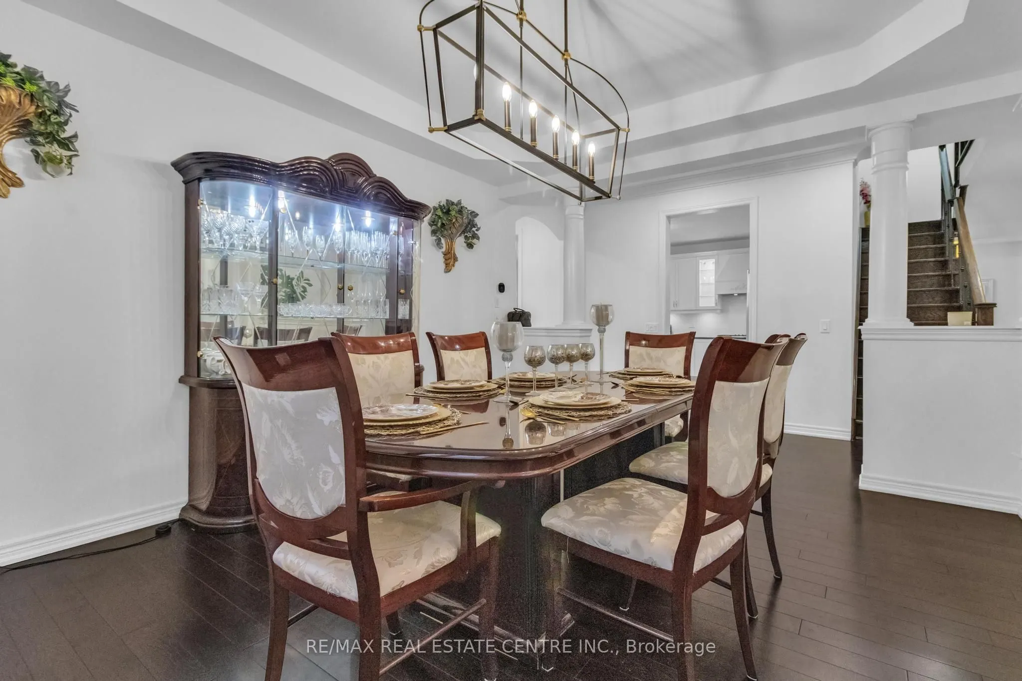 29 Gillis Road