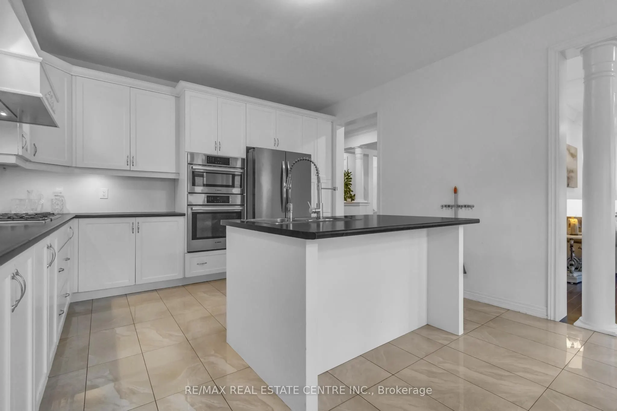 29 Gillis Road