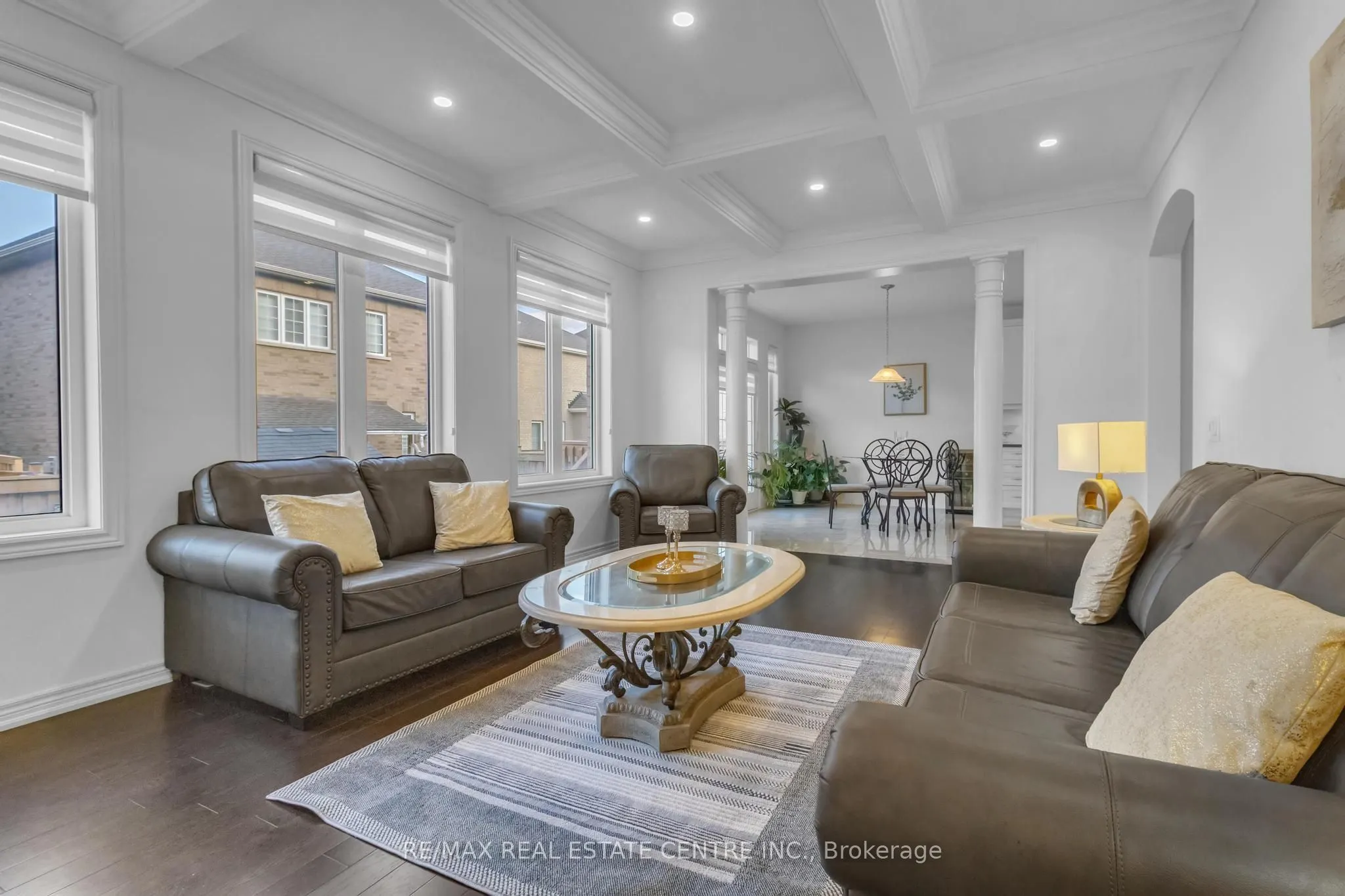 29 Gillis Road