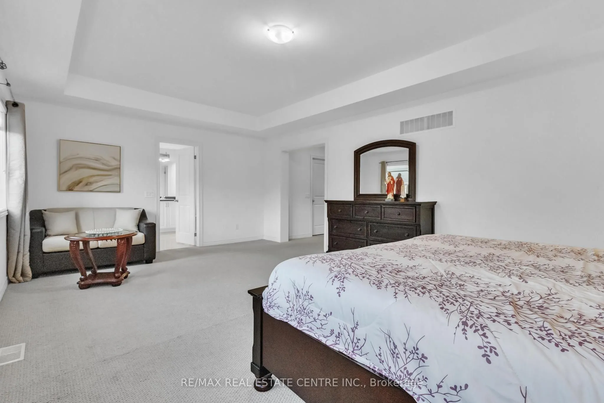 29 Gillis Road