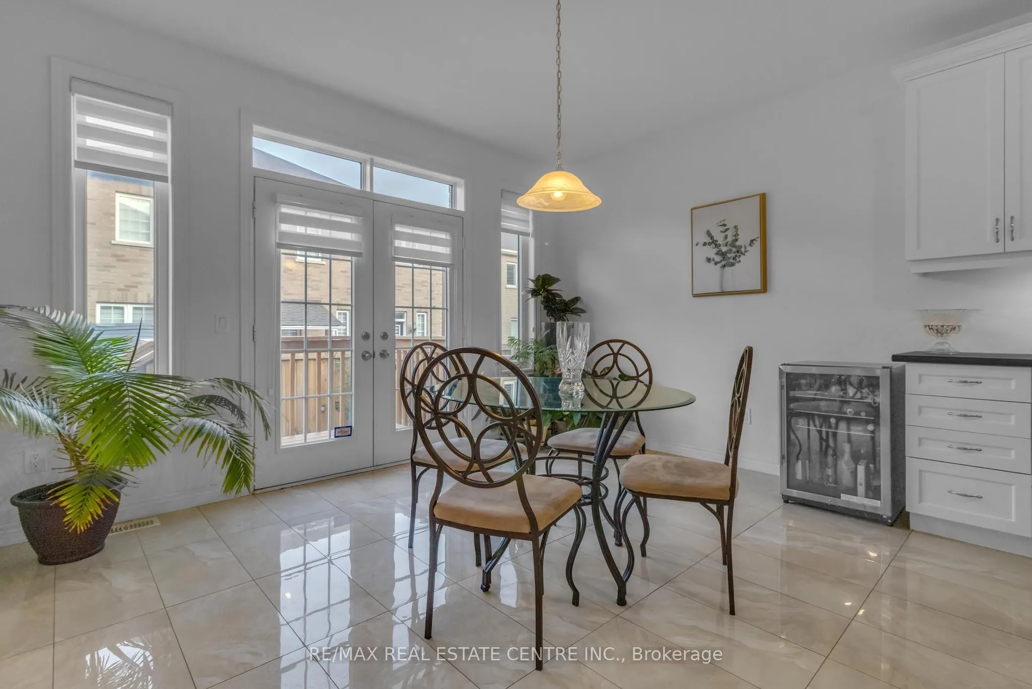 29 Gillis Road
