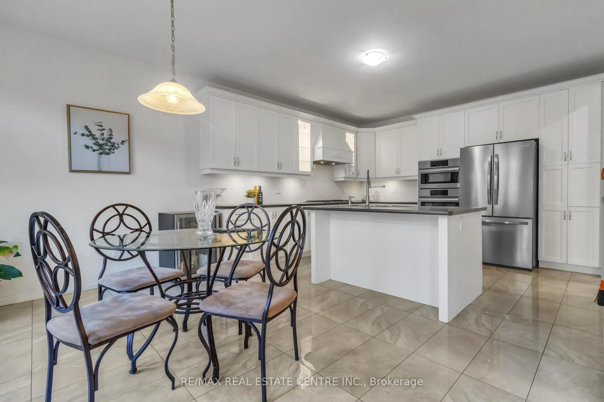 29 Gillis Road