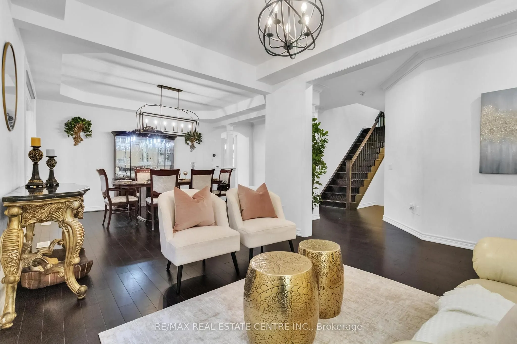 29 Gillis Road