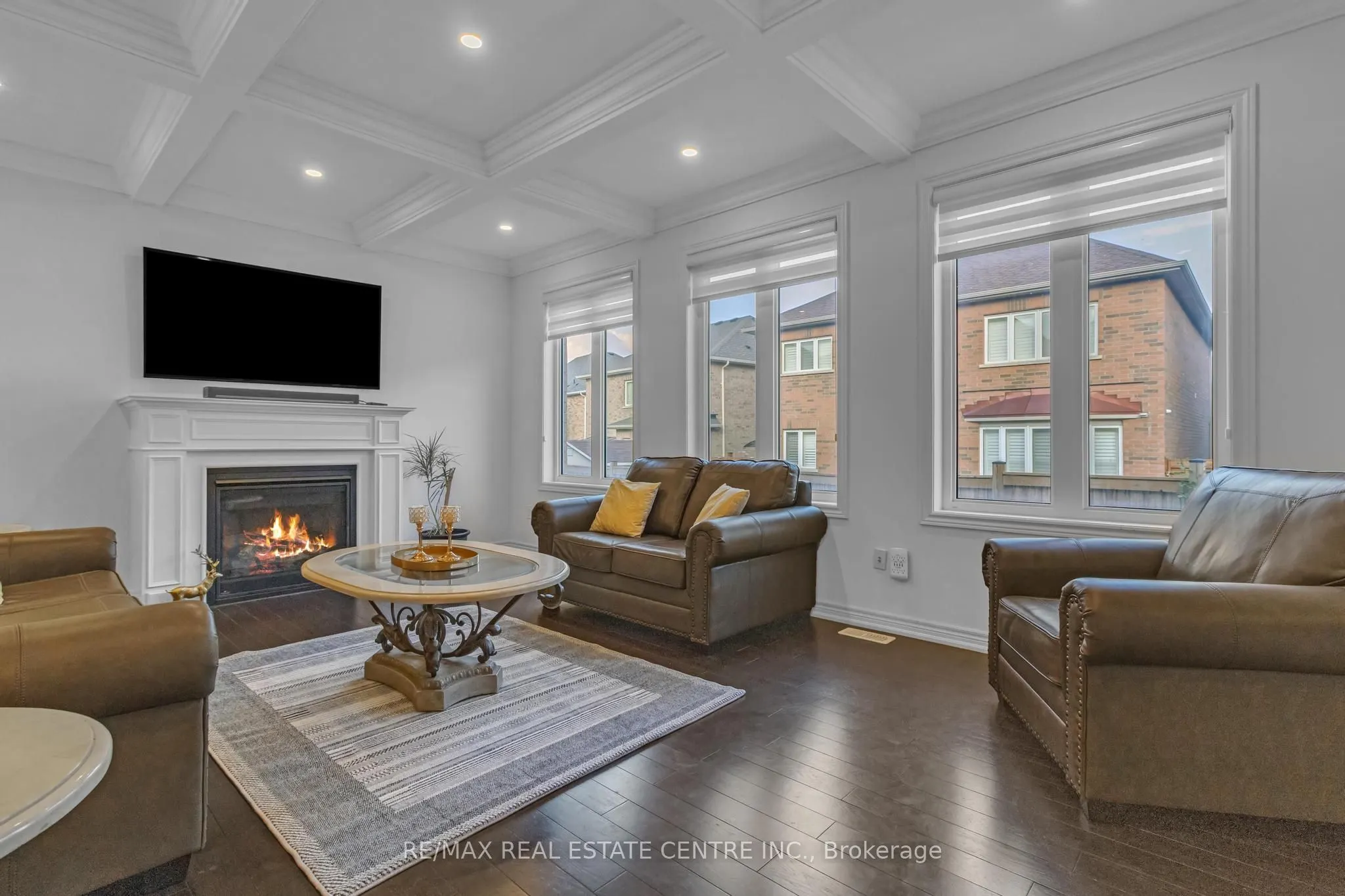29 Gillis Road