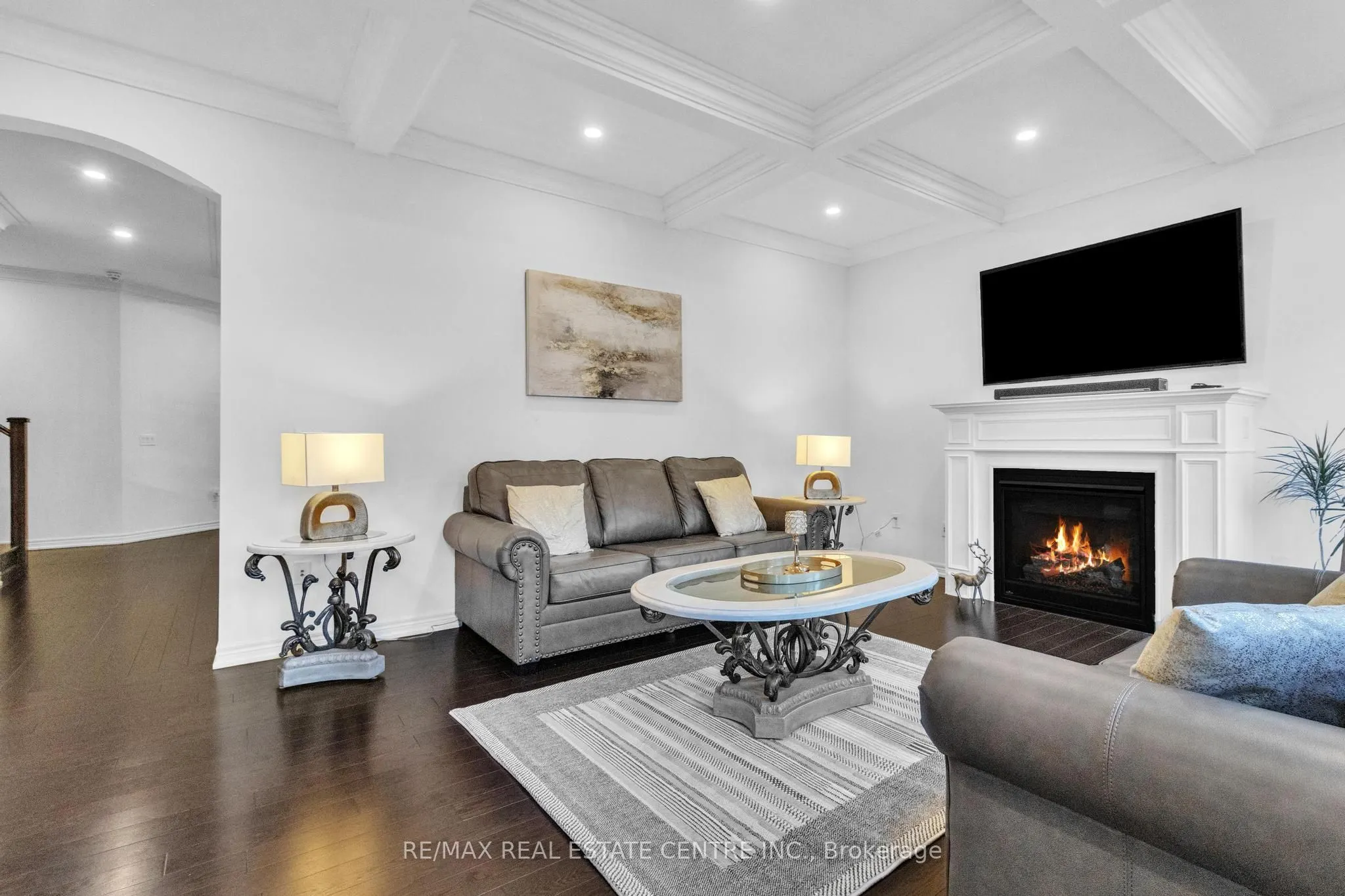 29 Gillis Road