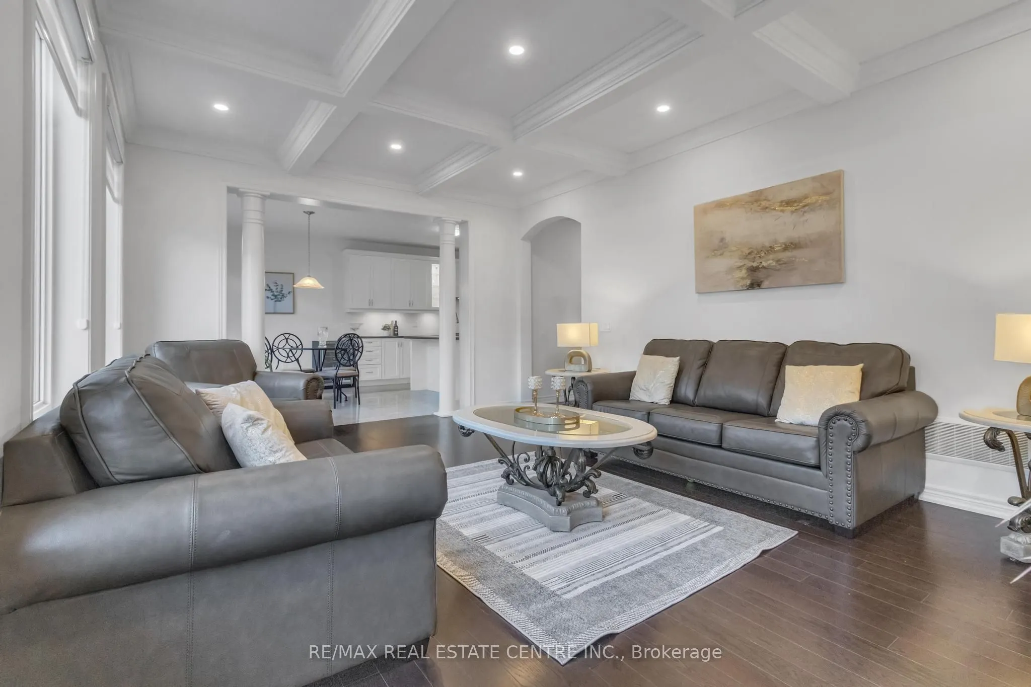 29 Gillis Road
