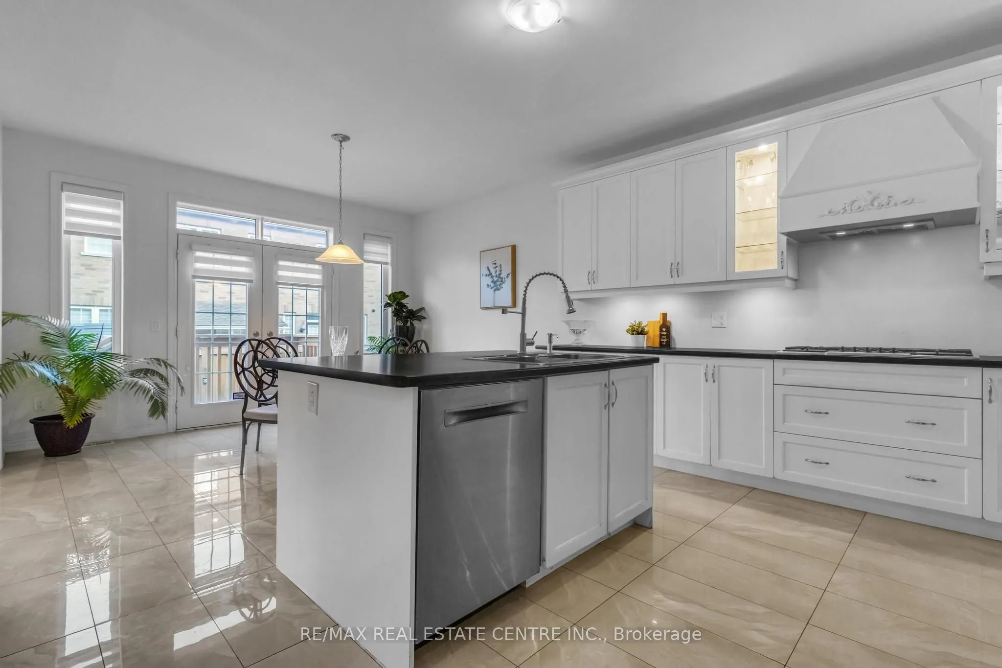 29 Gillis Road