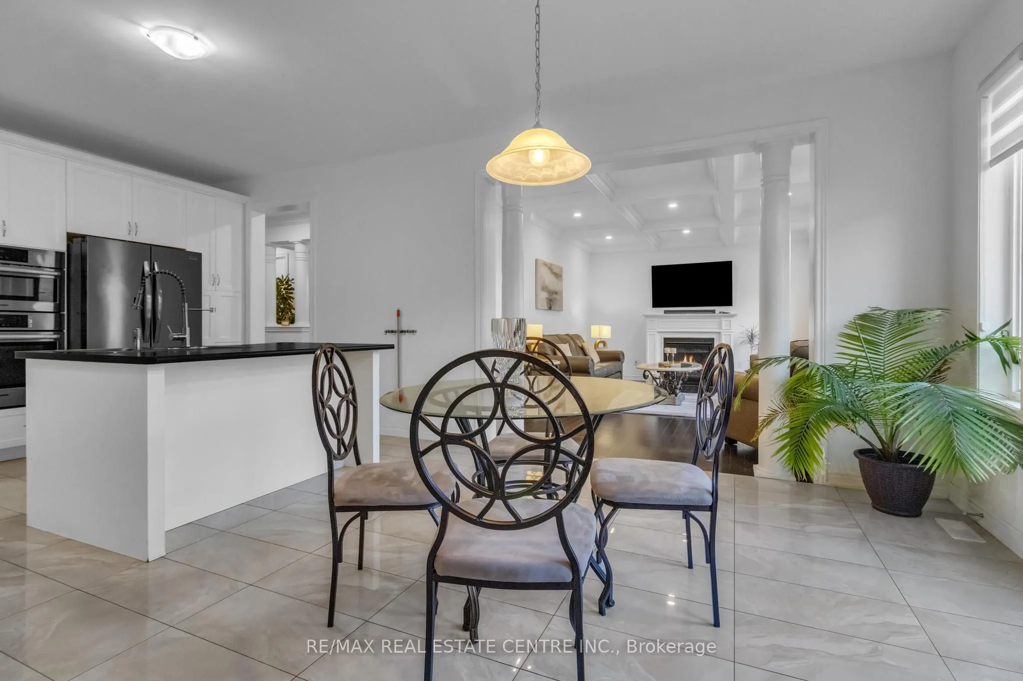 29 Gillis Road