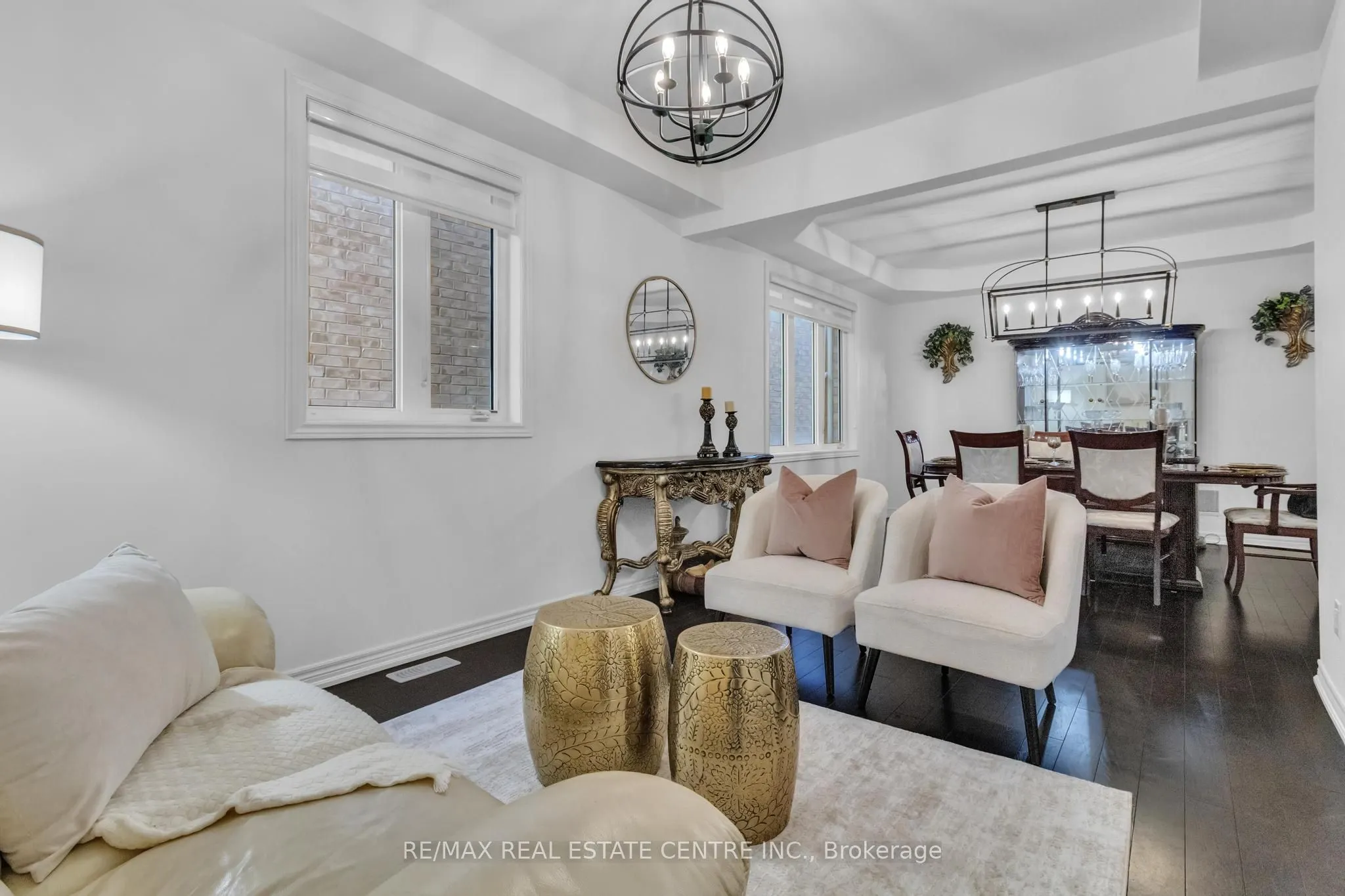 29 Gillis Road