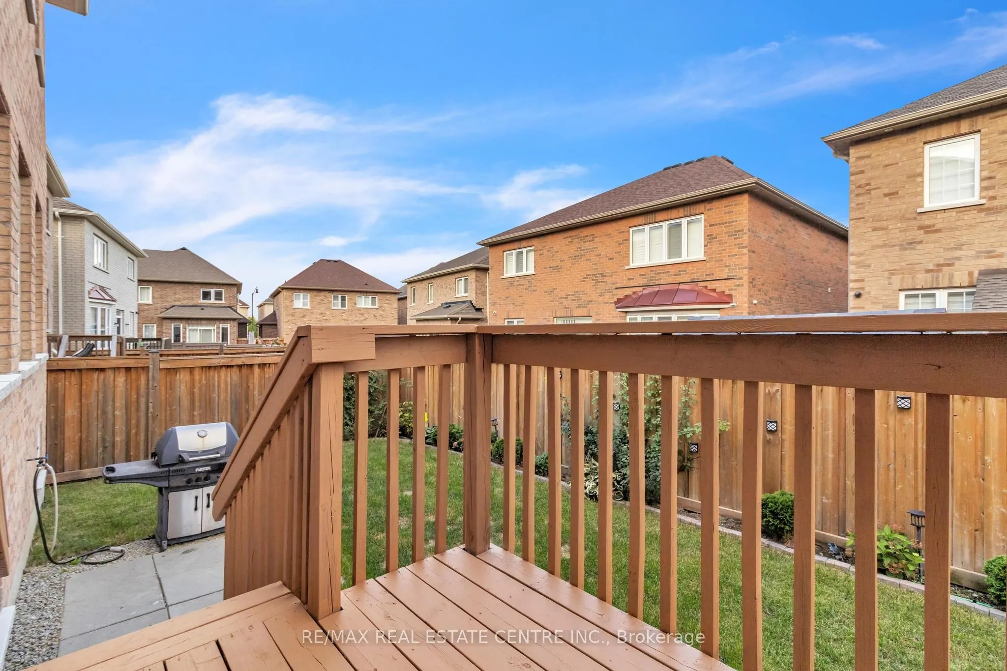 29 Gillis Road