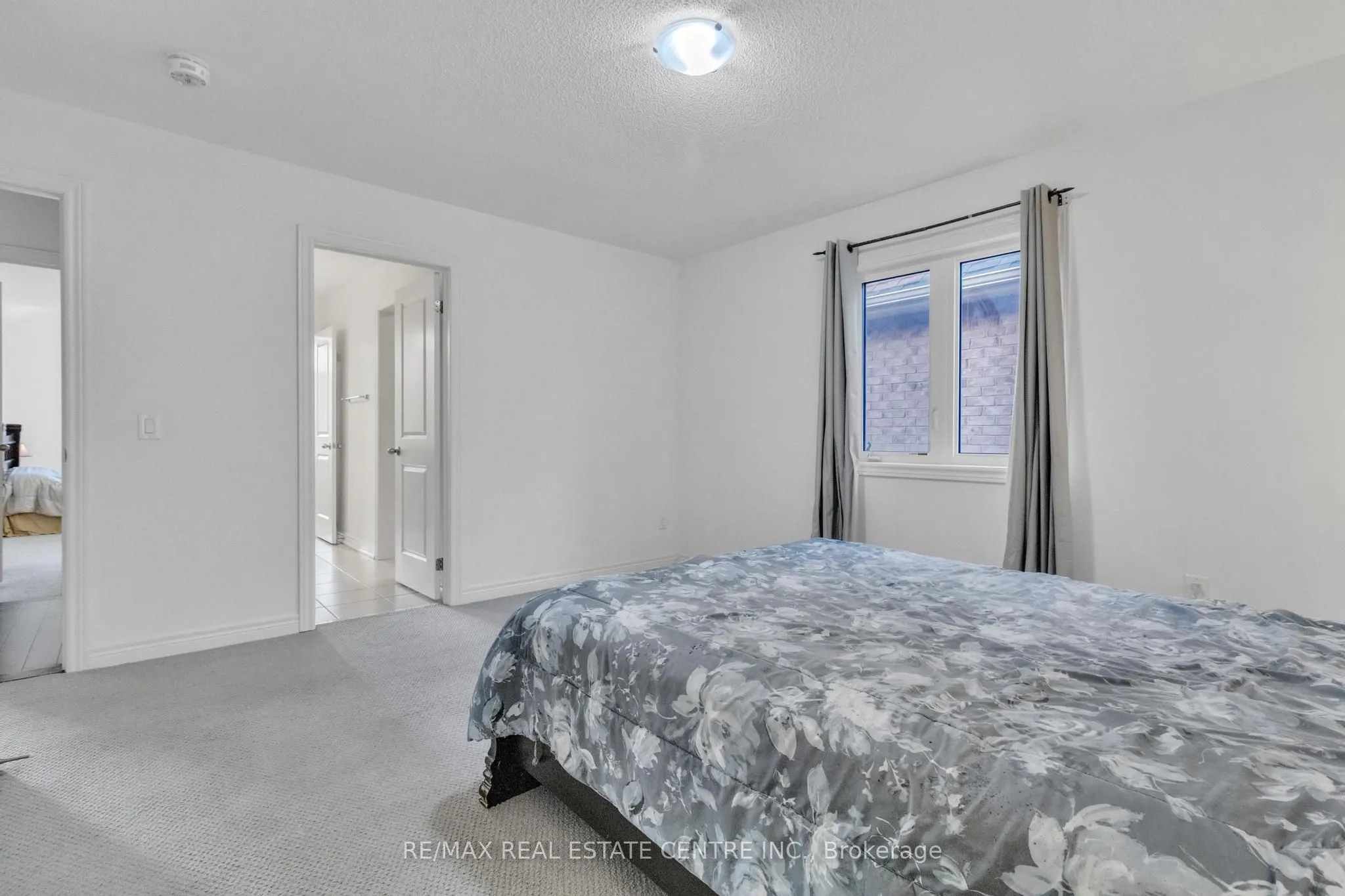 29 Gillis Road