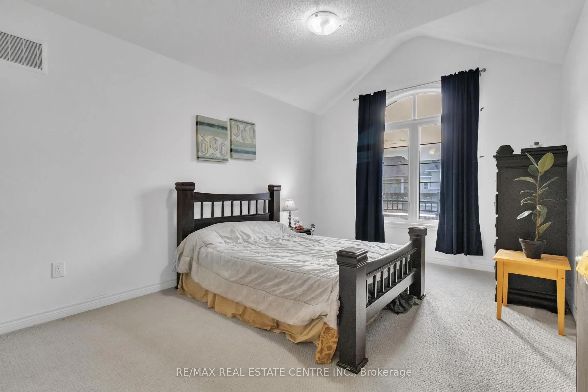 29 Gillis Road