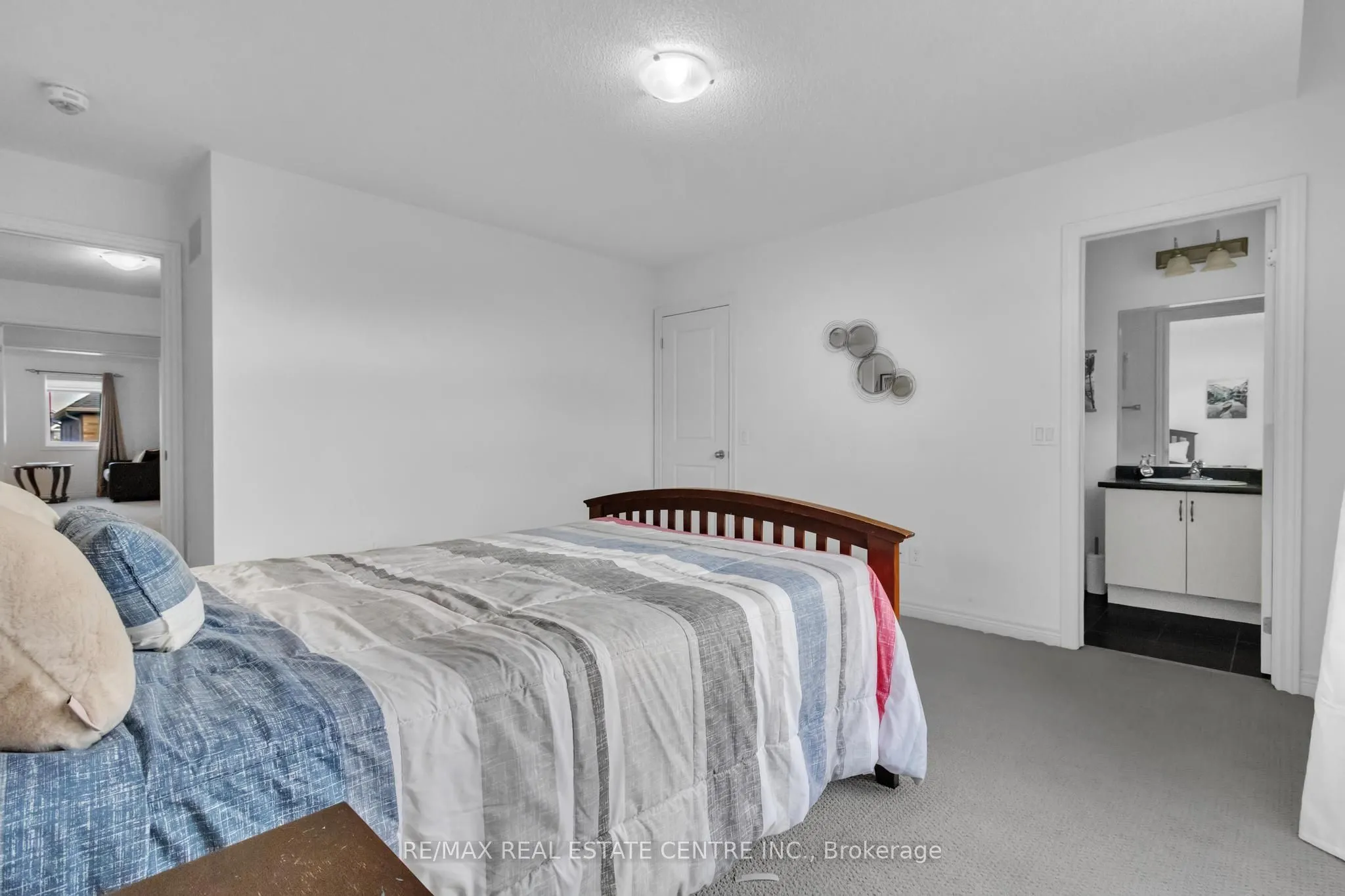 29 Gillis Road