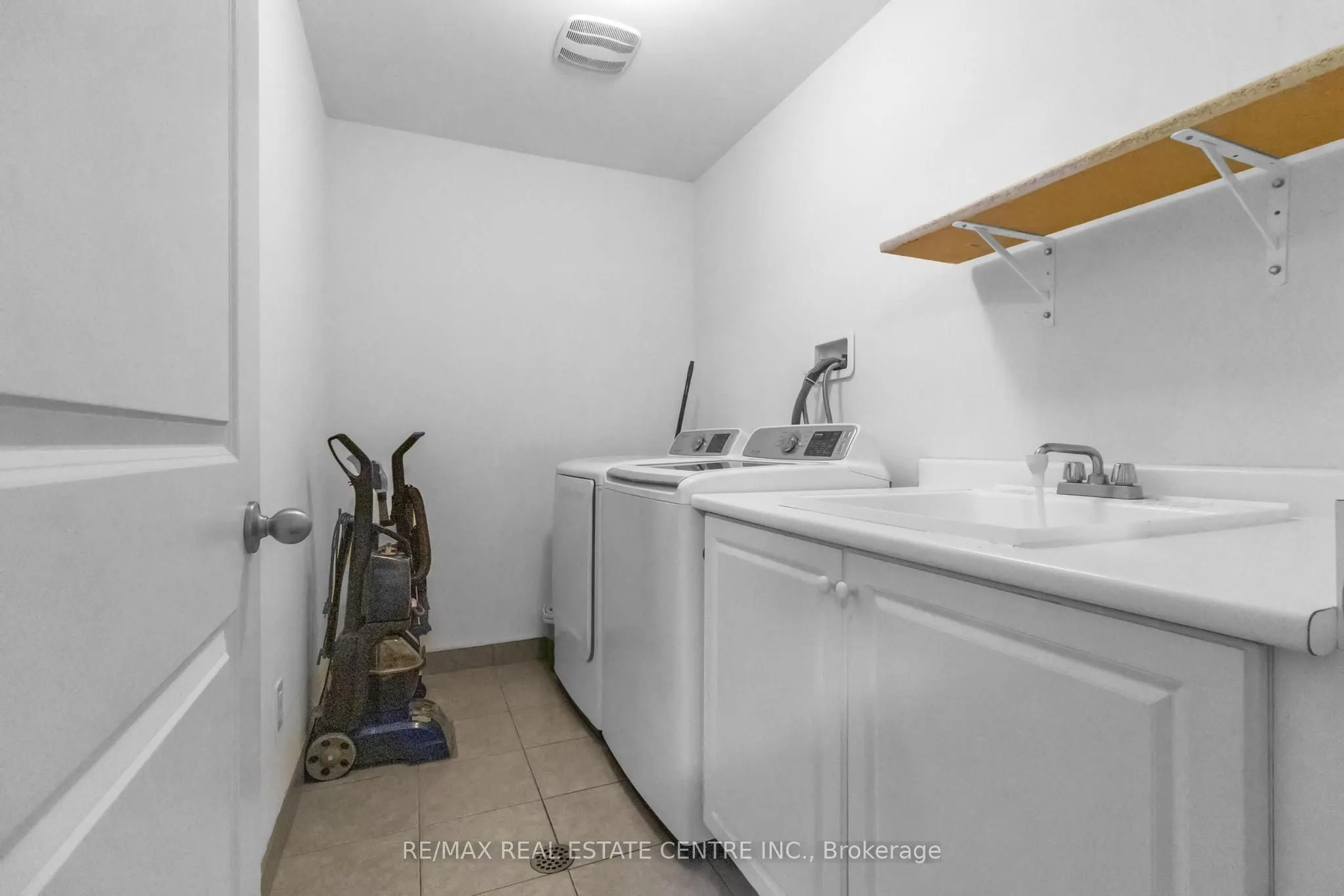 29 Gillis Road