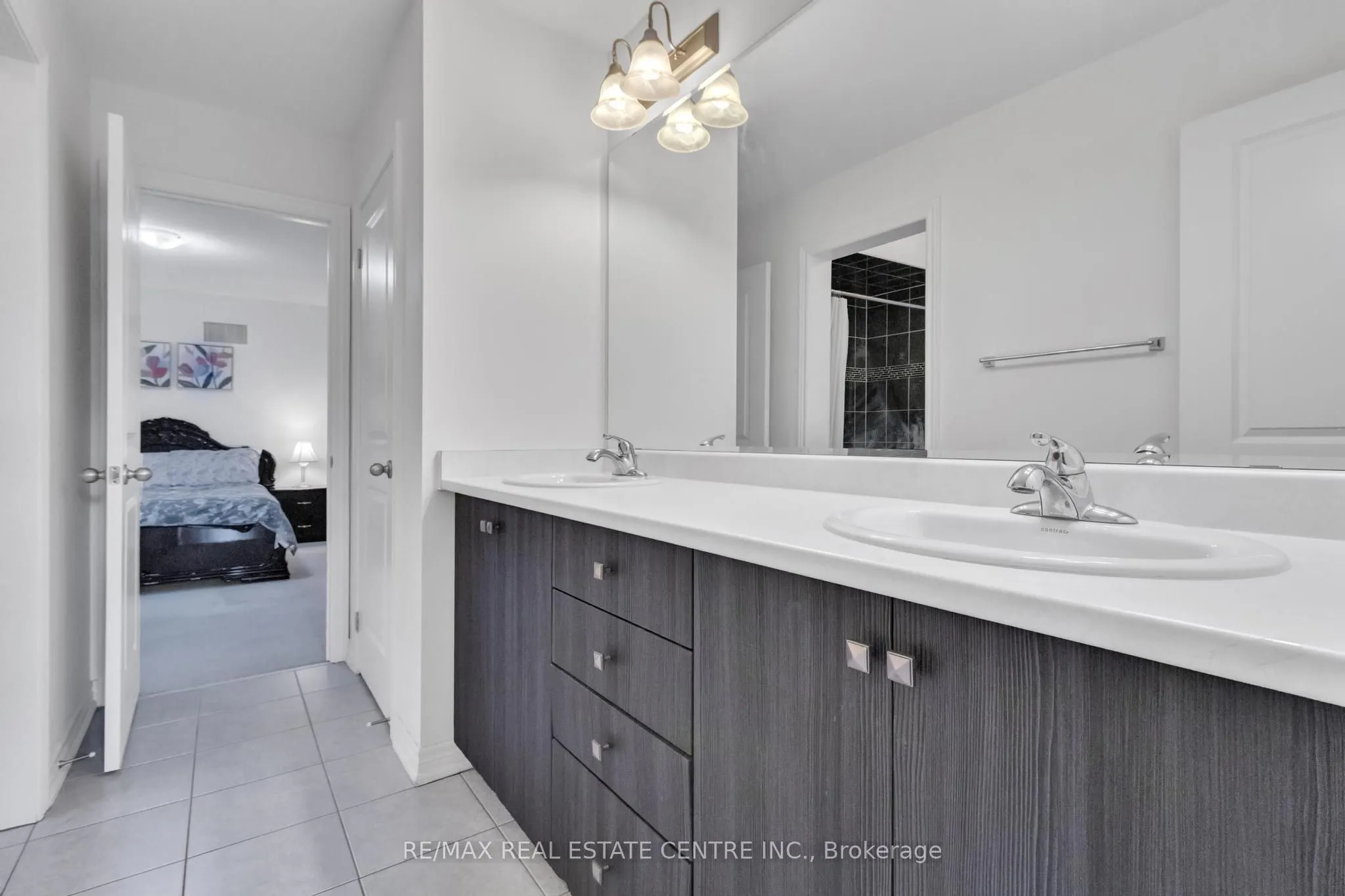 29 Gillis Road