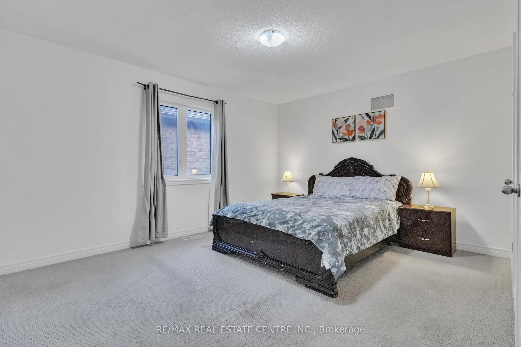 29 Gillis Road