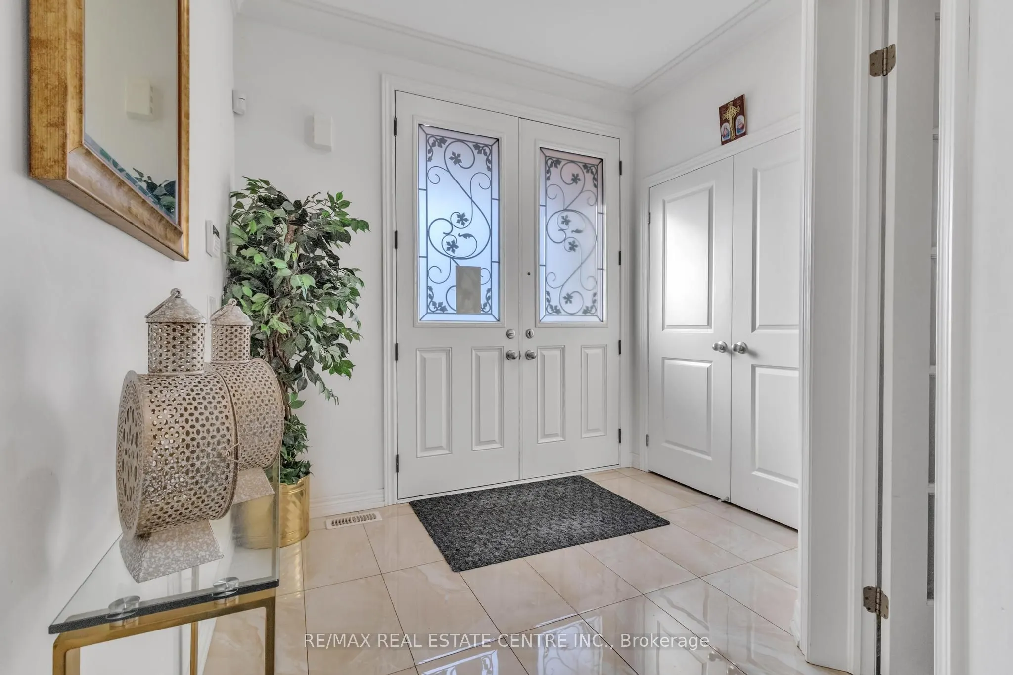 29 Gillis Road