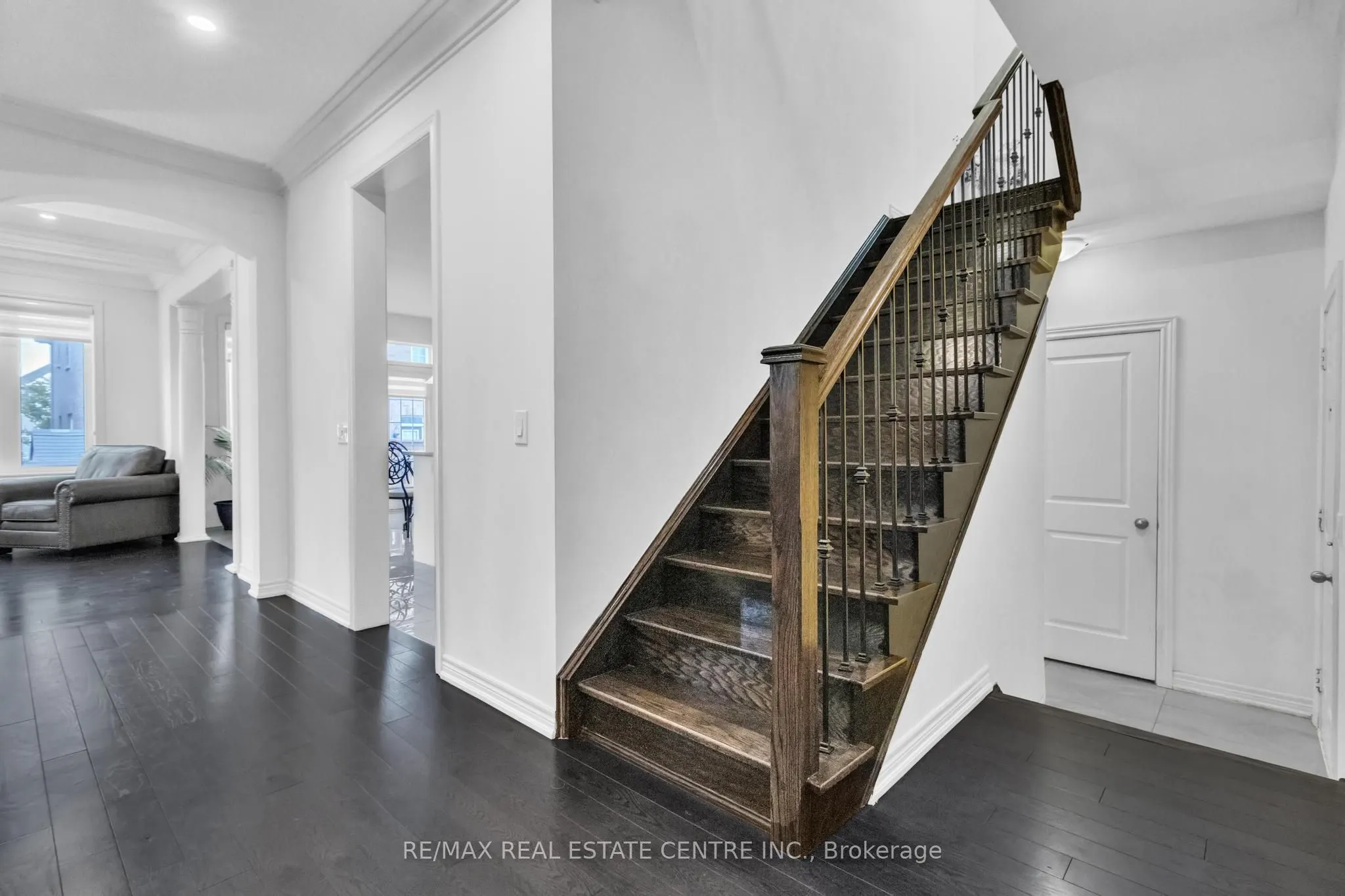 29 Gillis Road