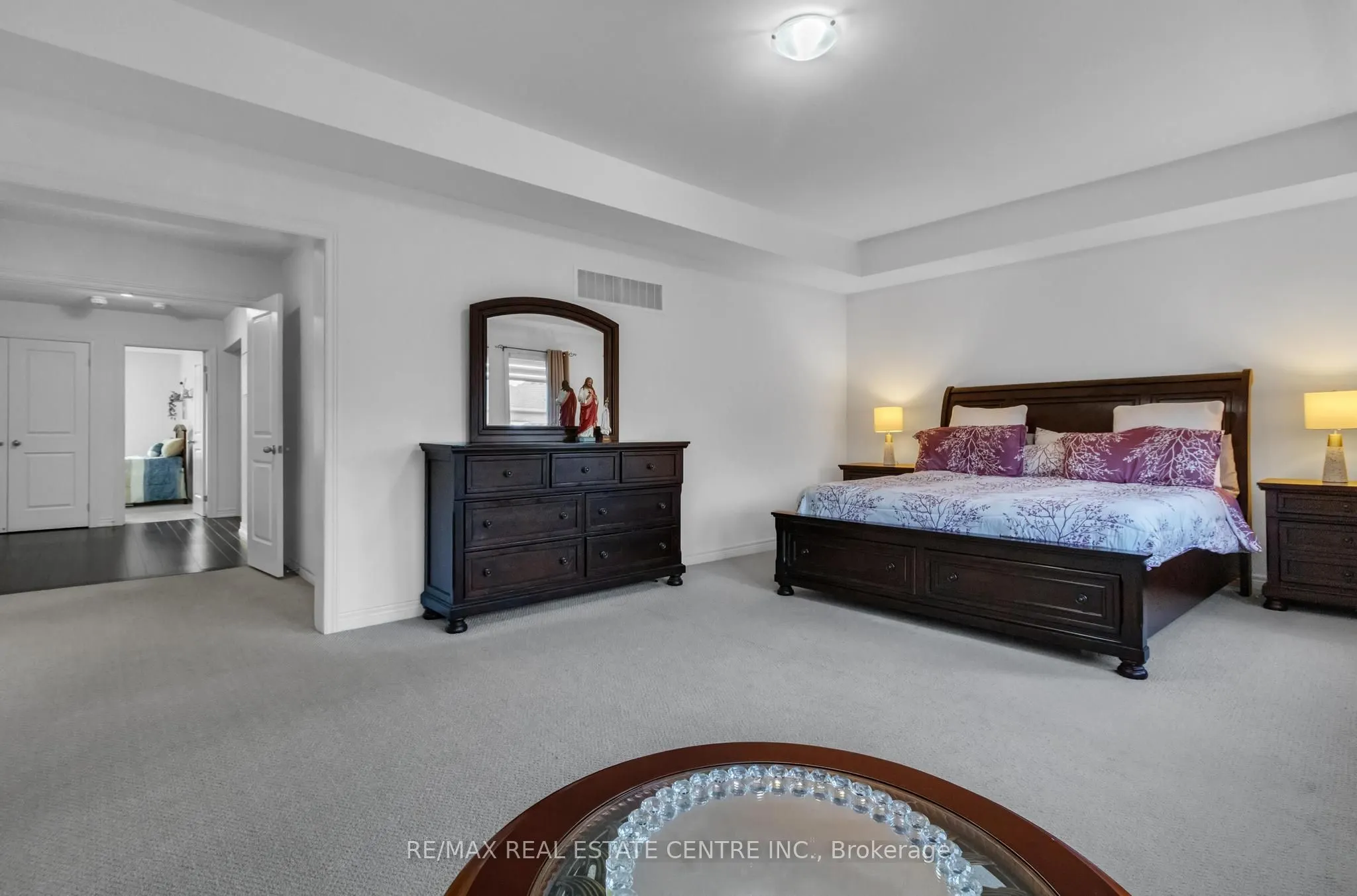 29 Gillis Road
