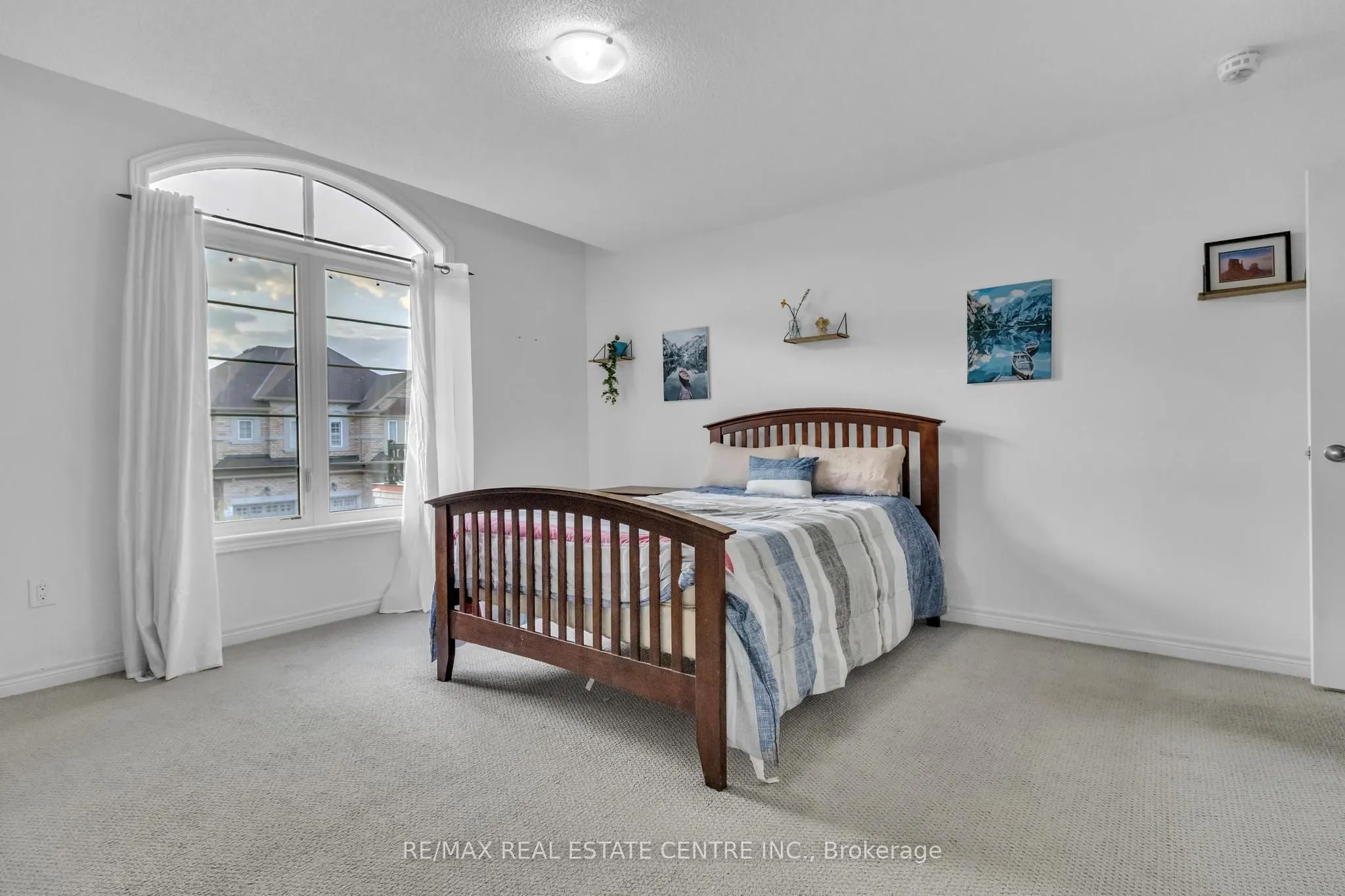 29 Gillis Road