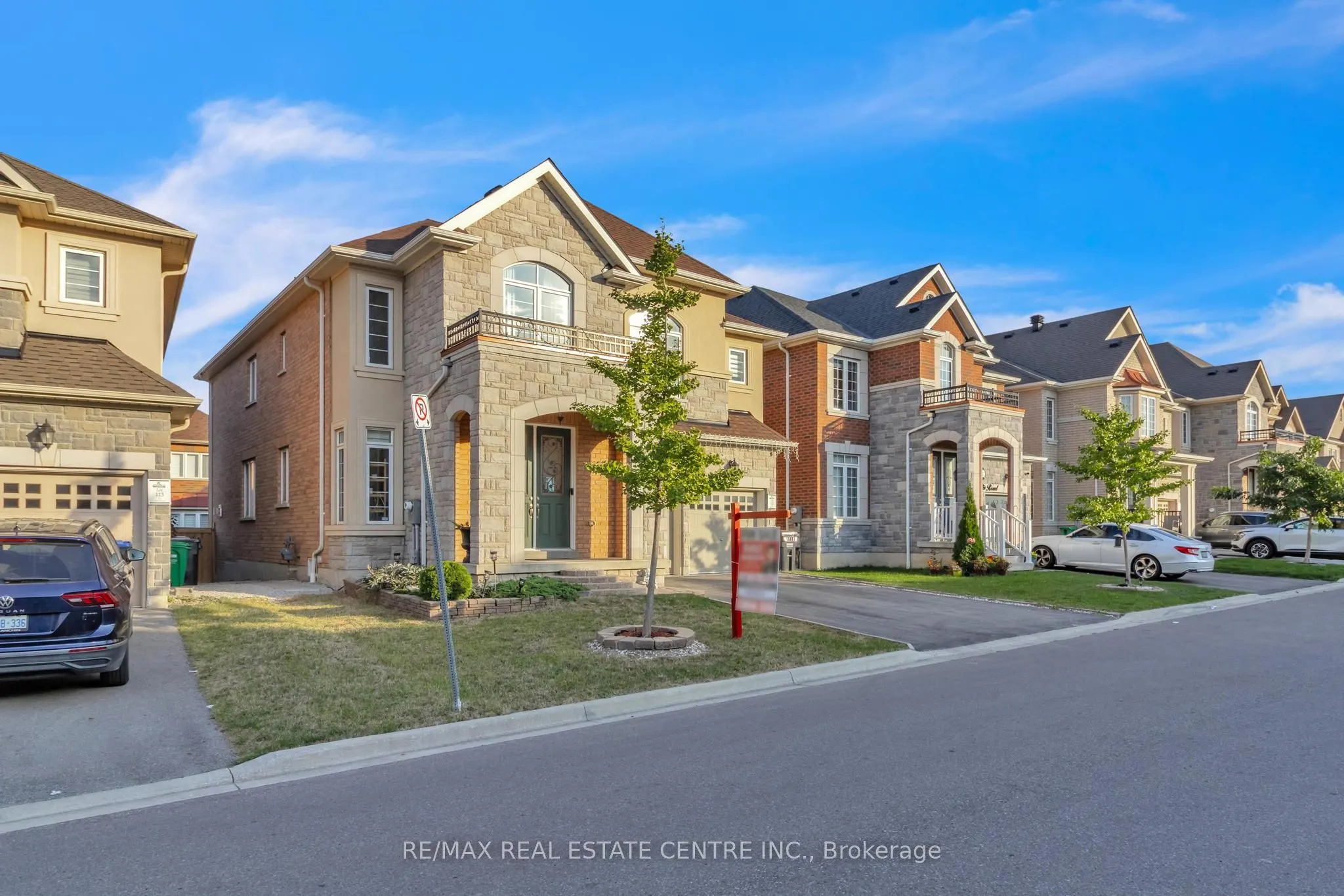29 Gillis Road