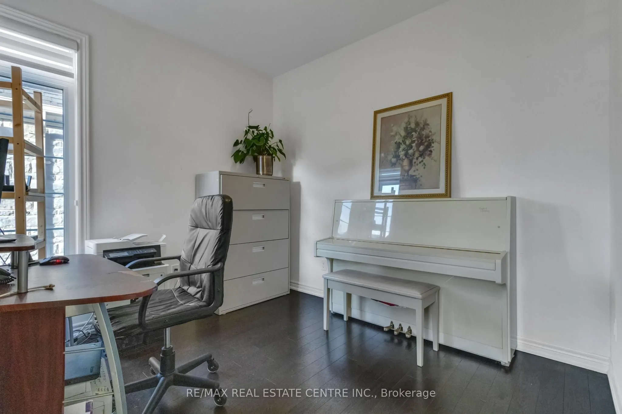29 Gillis Road