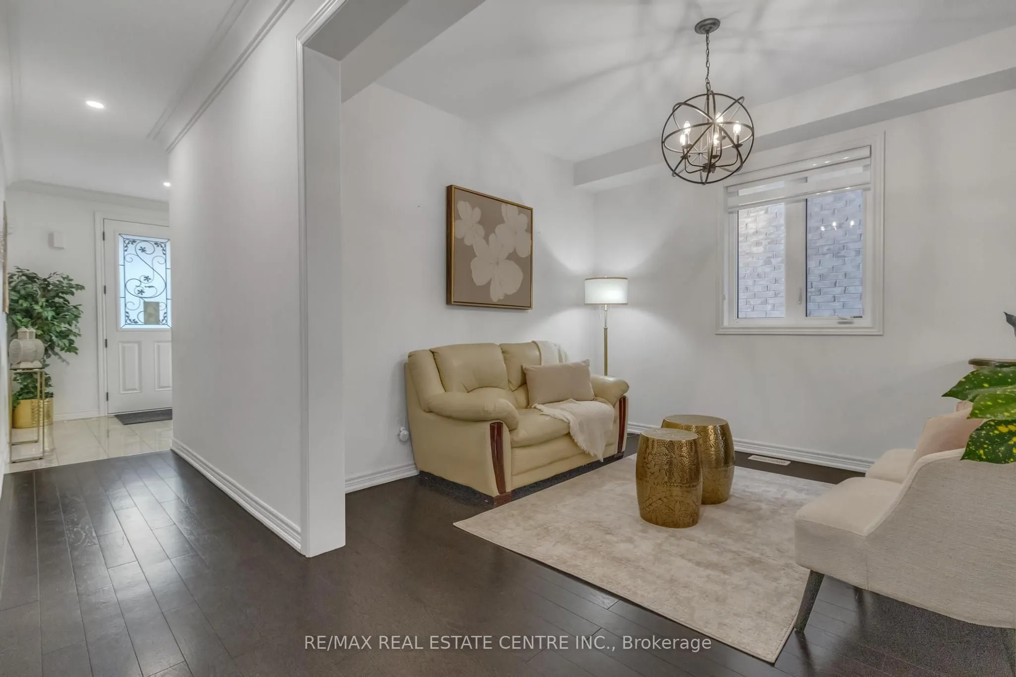 29 Gillis Road