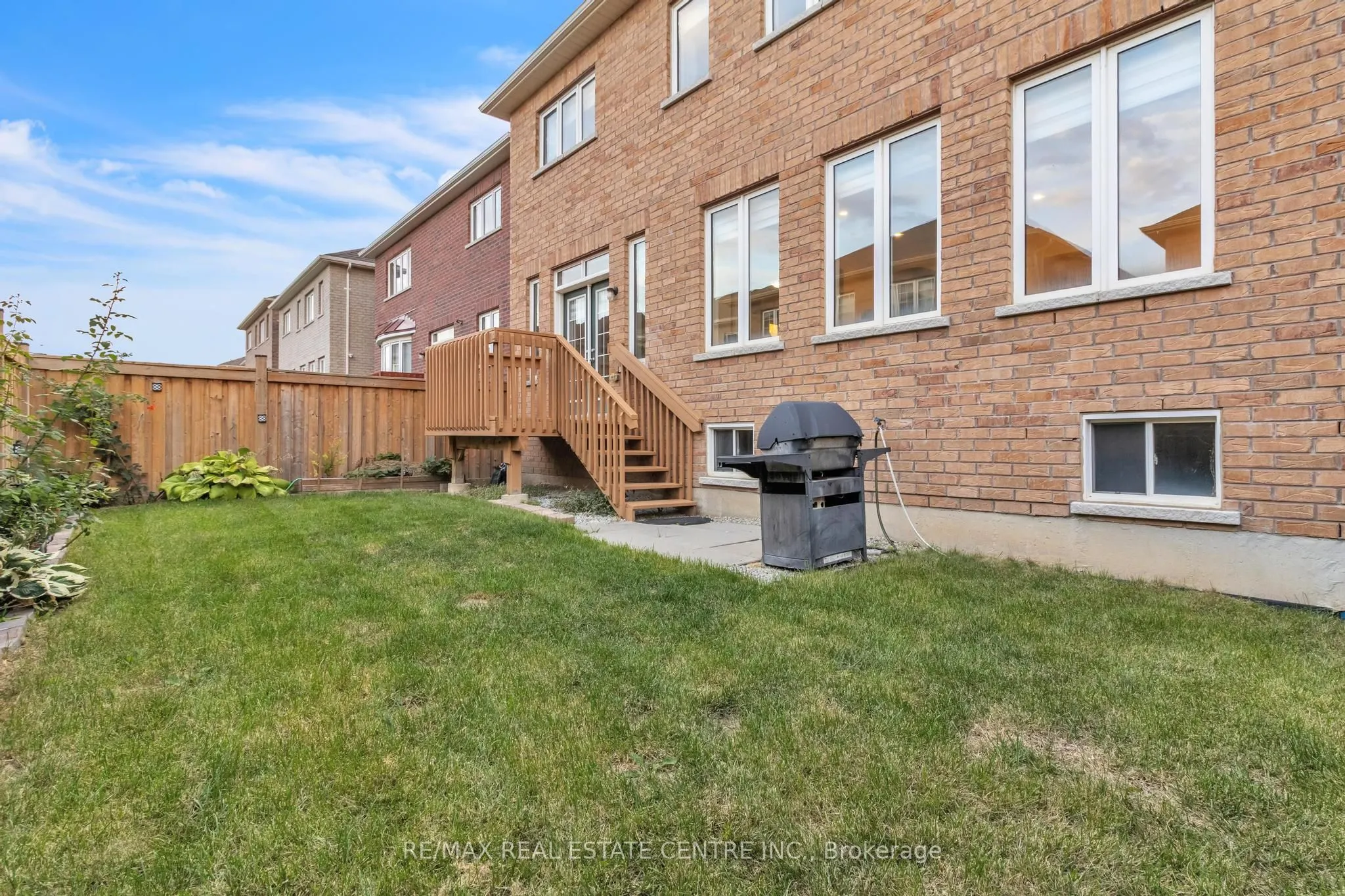 29 Gillis Road