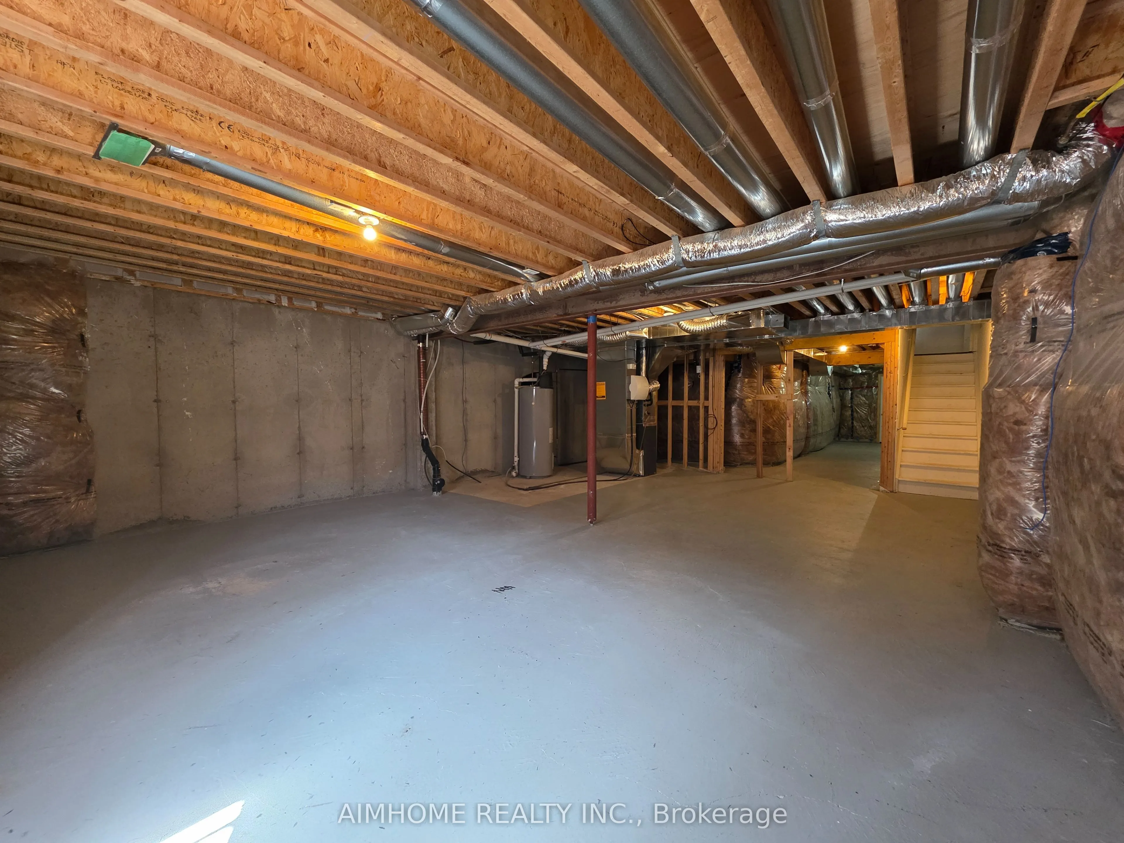 426 George Ryan Avenue